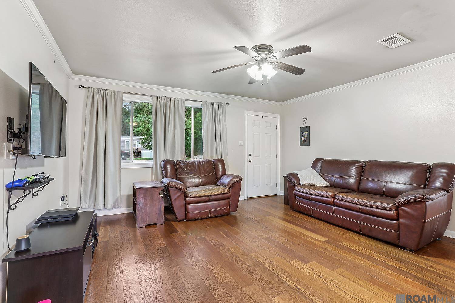 Livingston, LA 70754,29946 Shell Hughes Ln