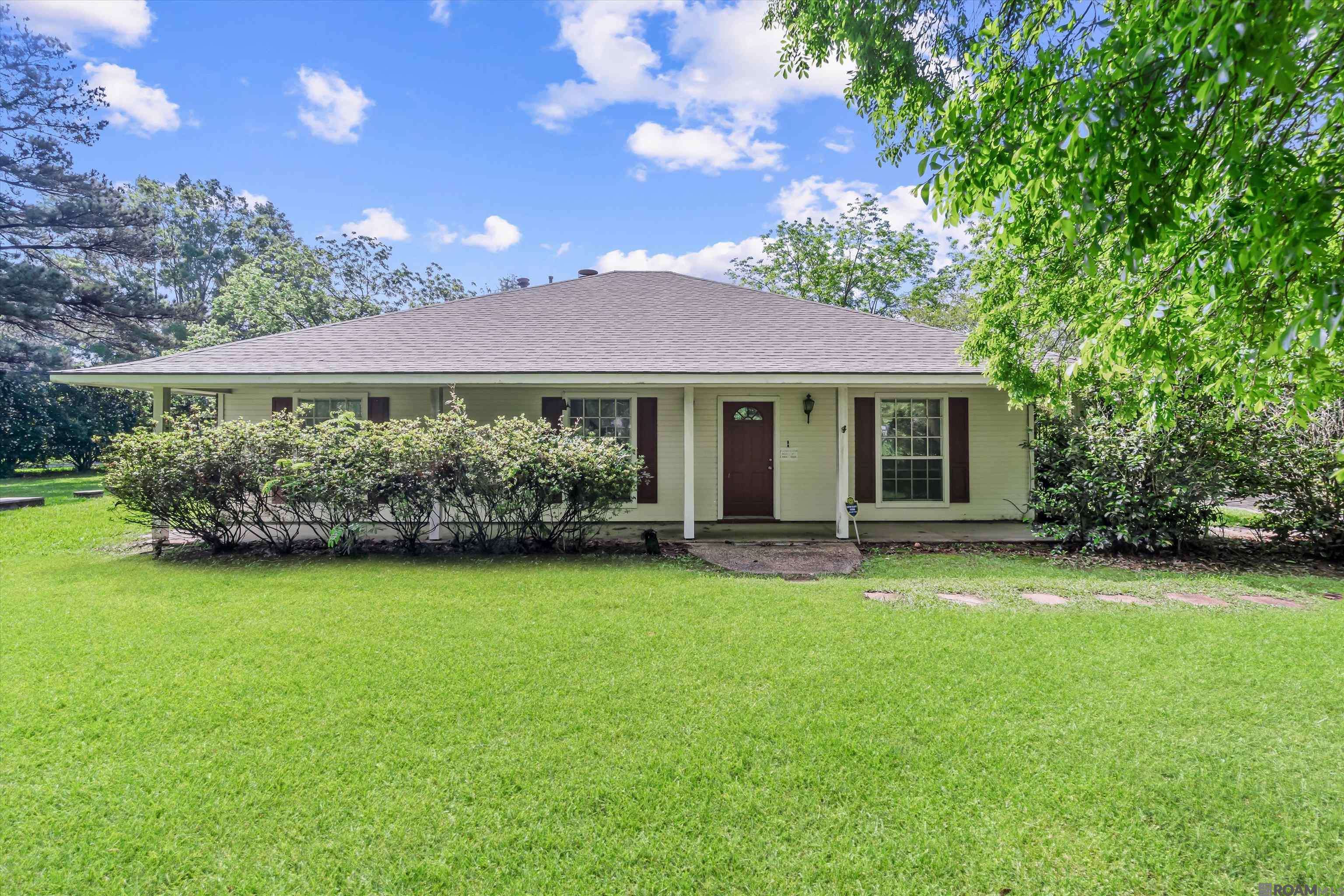 Zachary, LA 70791,1253 Cordoba Dr