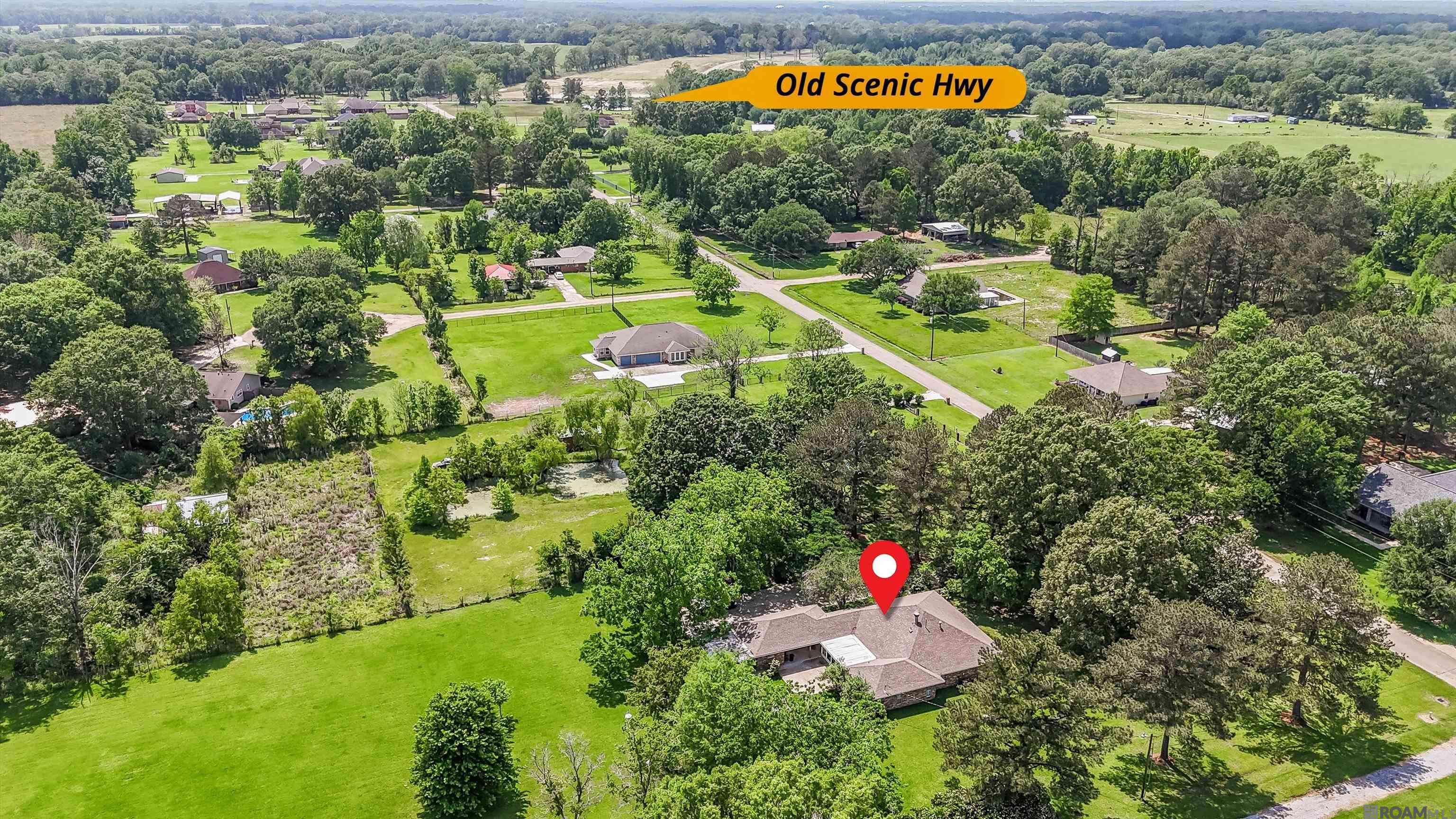 Zachary, LA 70791,1253 Cordoba Dr
