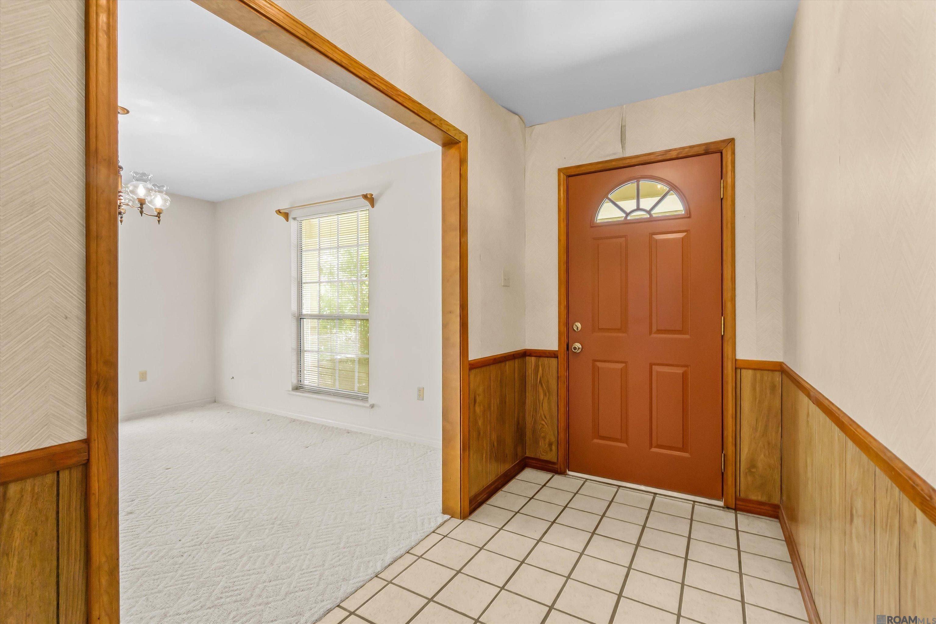 Zachary, LA 70791,1253 Cordoba Dr