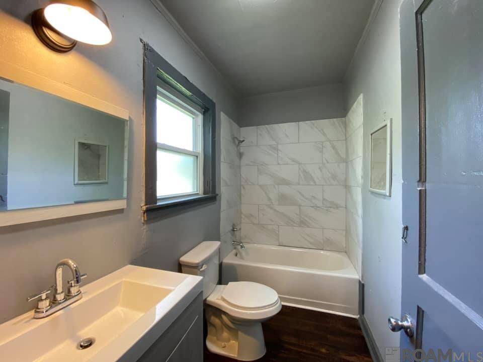 Baton Rouge, LA 70802,1133 Maximillian St