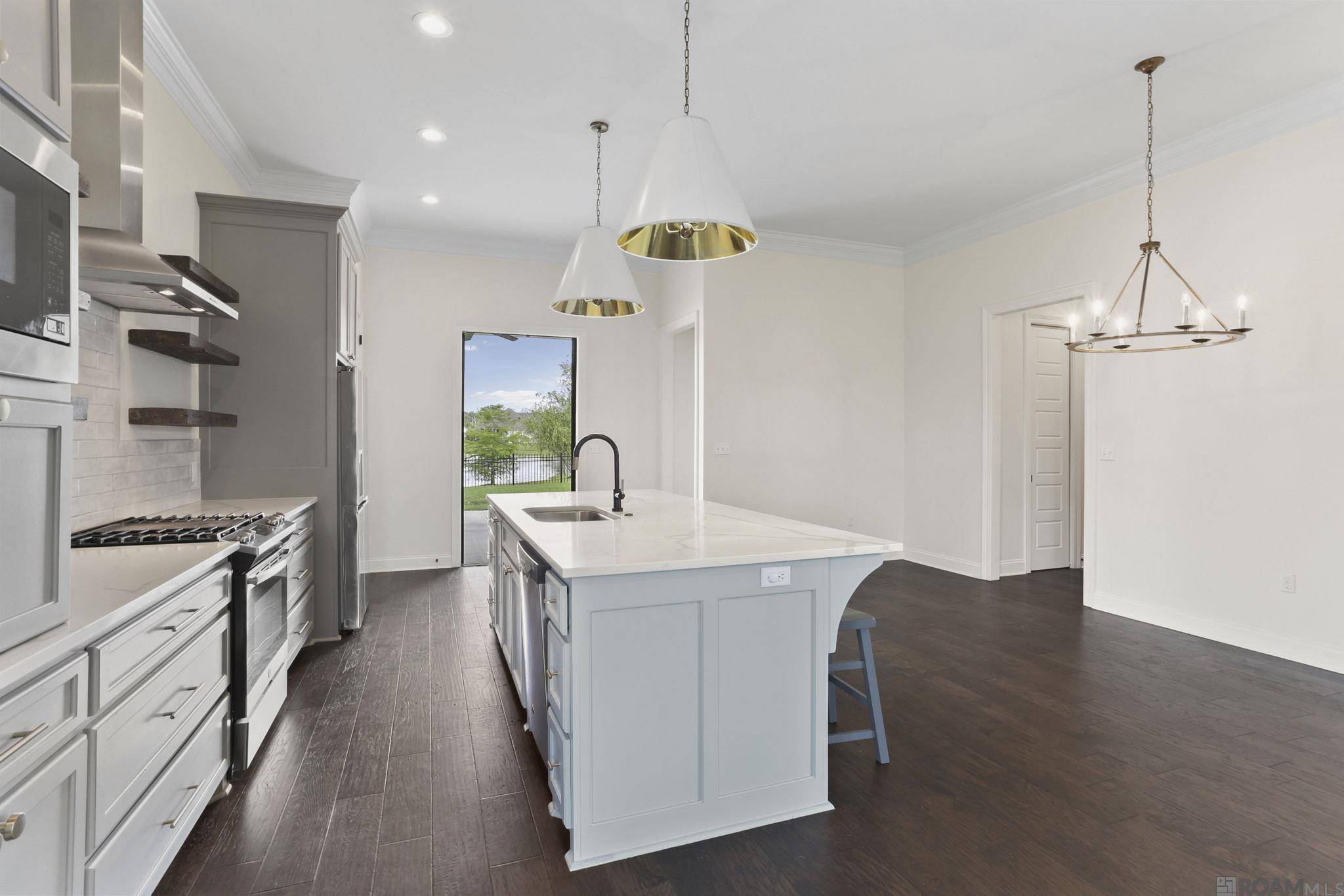 Baton Rouge, LA 70818,8326 Sully Dr