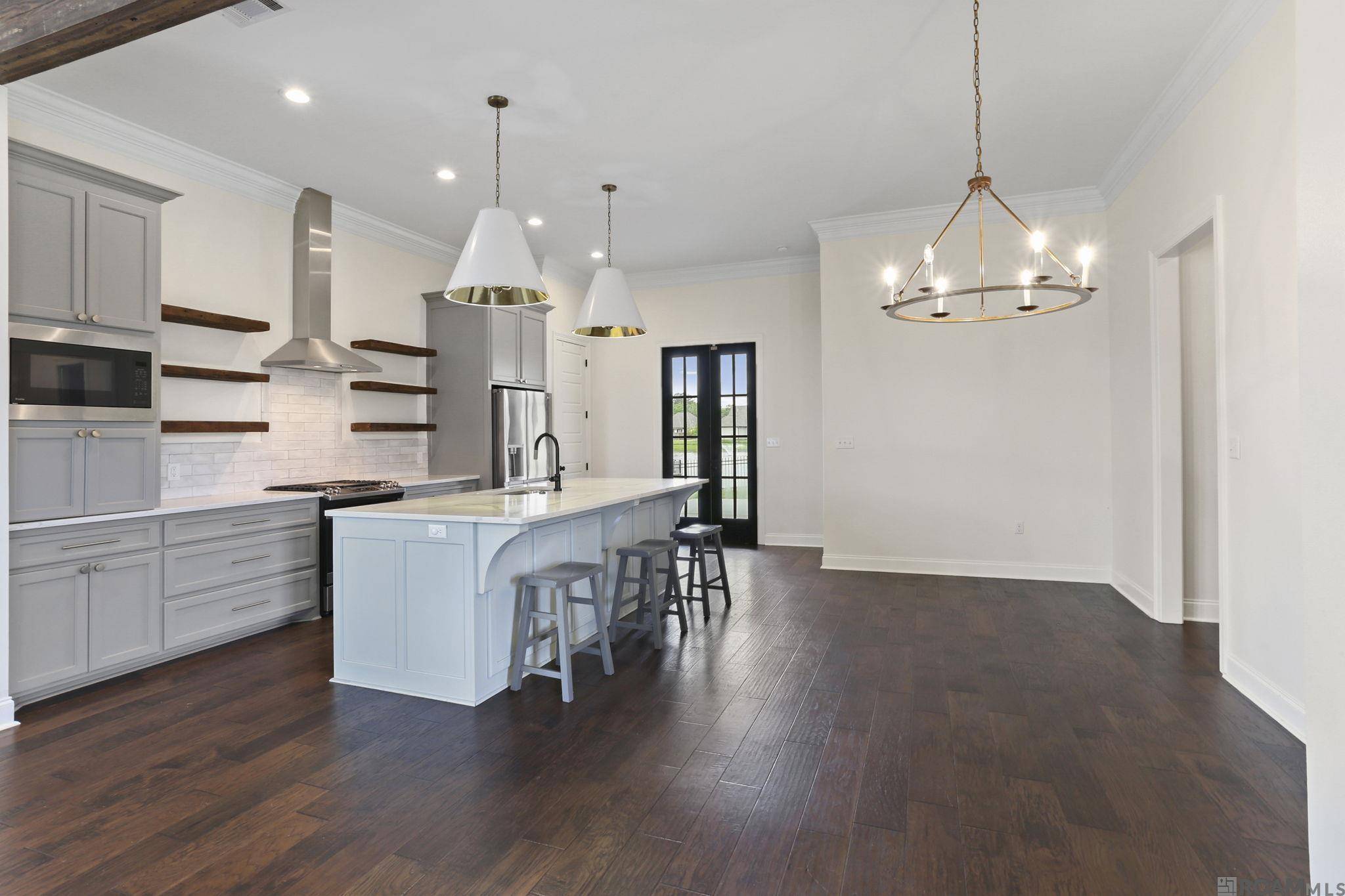 Baton Rouge, LA 70818,8326 Sully Dr