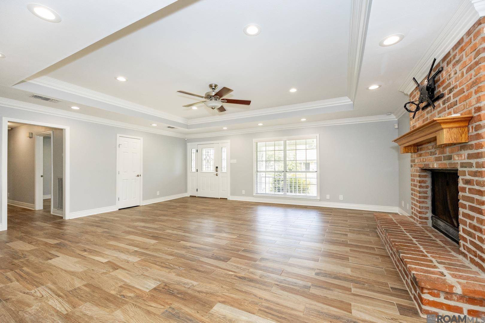 Saint George, LA 70817,11458 Talton Ave