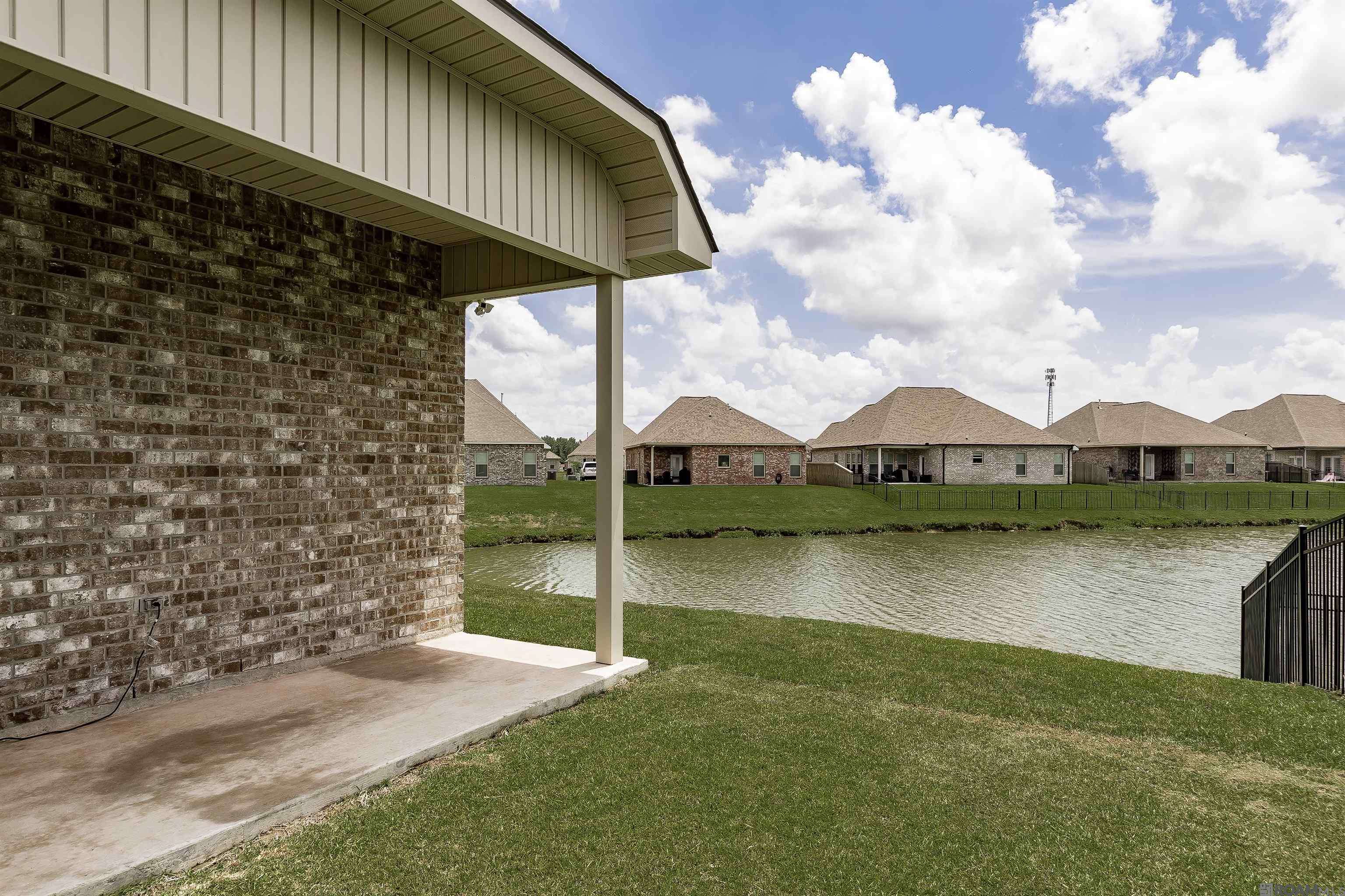 Gonzales, LA 70737,7150 Panama Canal Dr