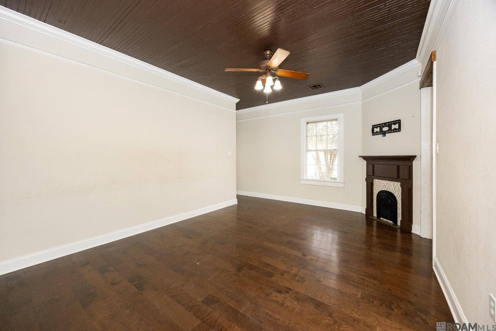 Plaquemine, LA 70764,23135 Kurzweg St
