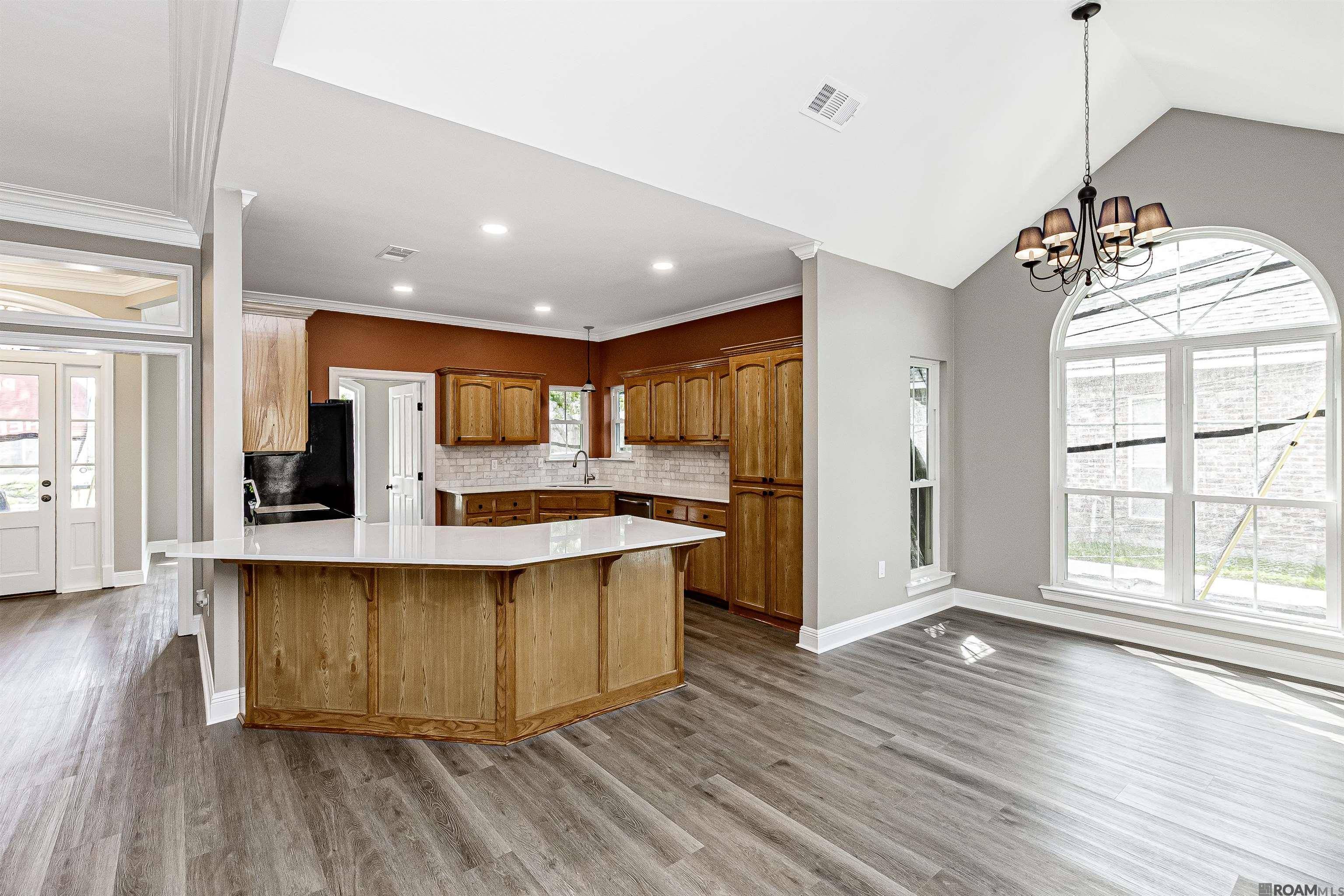 Saint George, LA 70809,10827 Pinebrook Ave