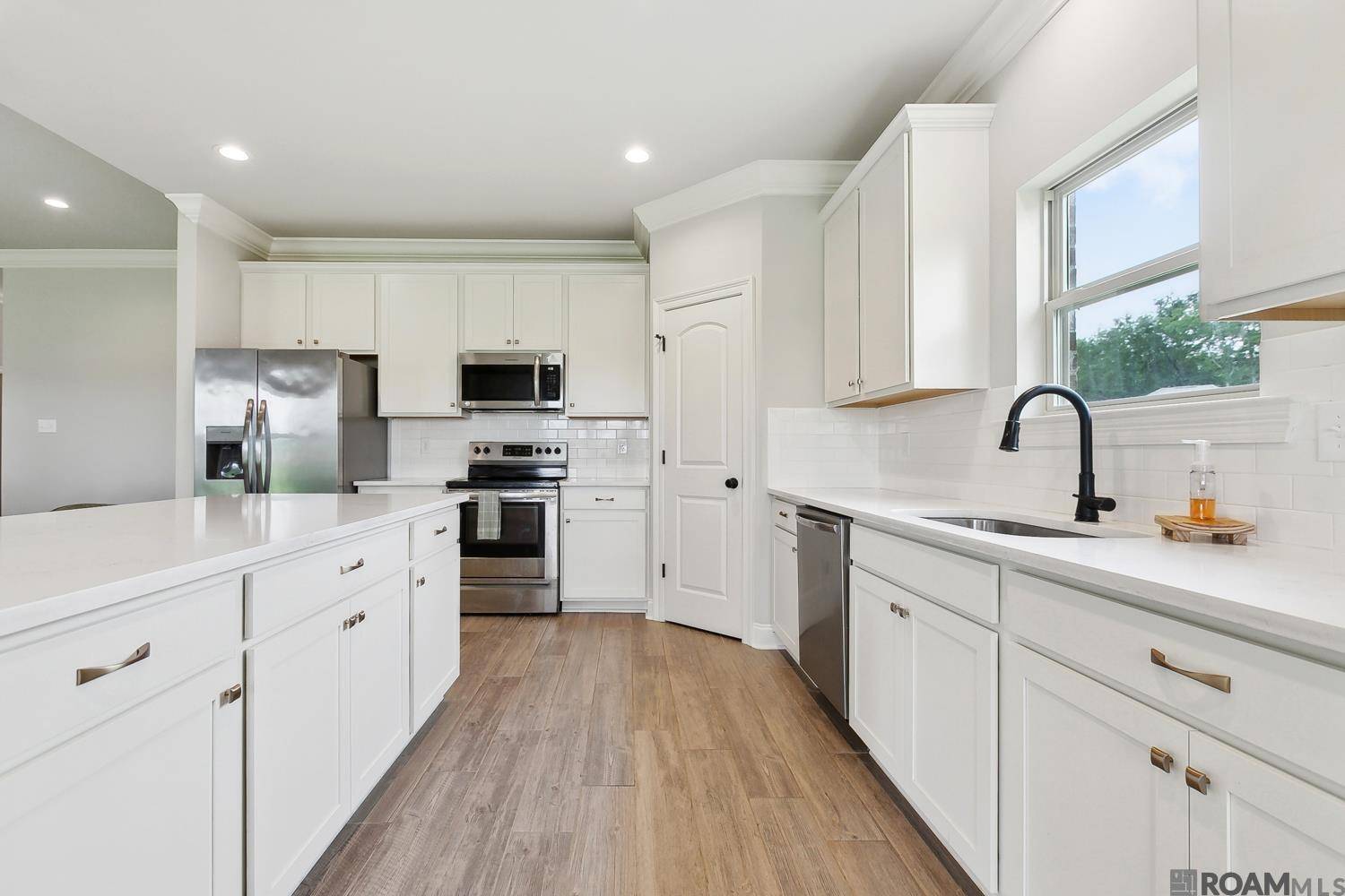 Prairieville, LA 70769,39212 Pelican Ln