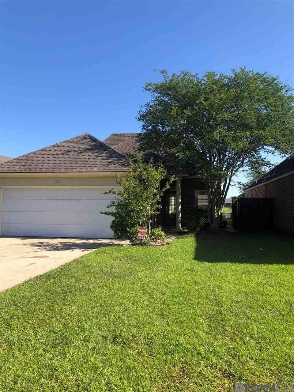 Baton Rouge, LA 70820,3858 Southpass Ave