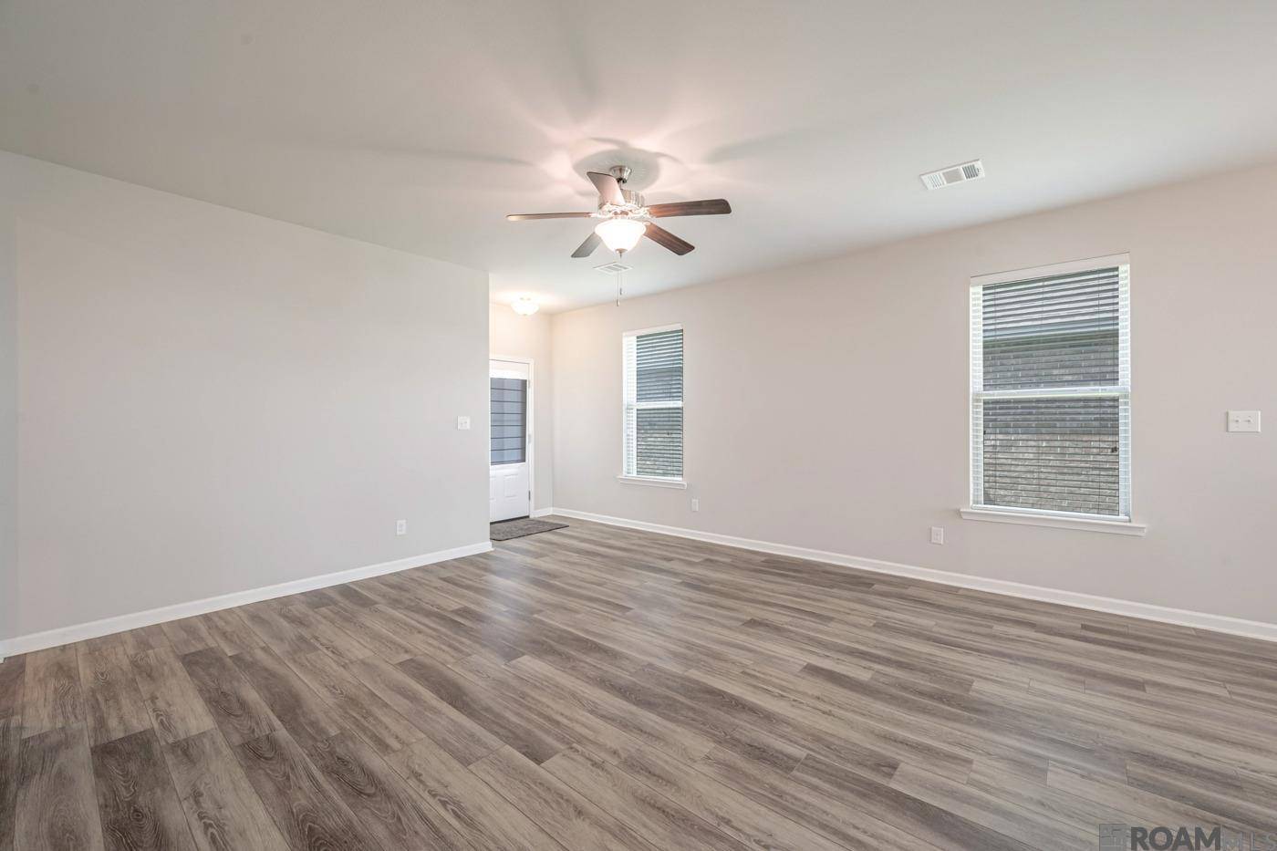 Gonzales, LA 70737,7516 Cherrybark Oak Dr