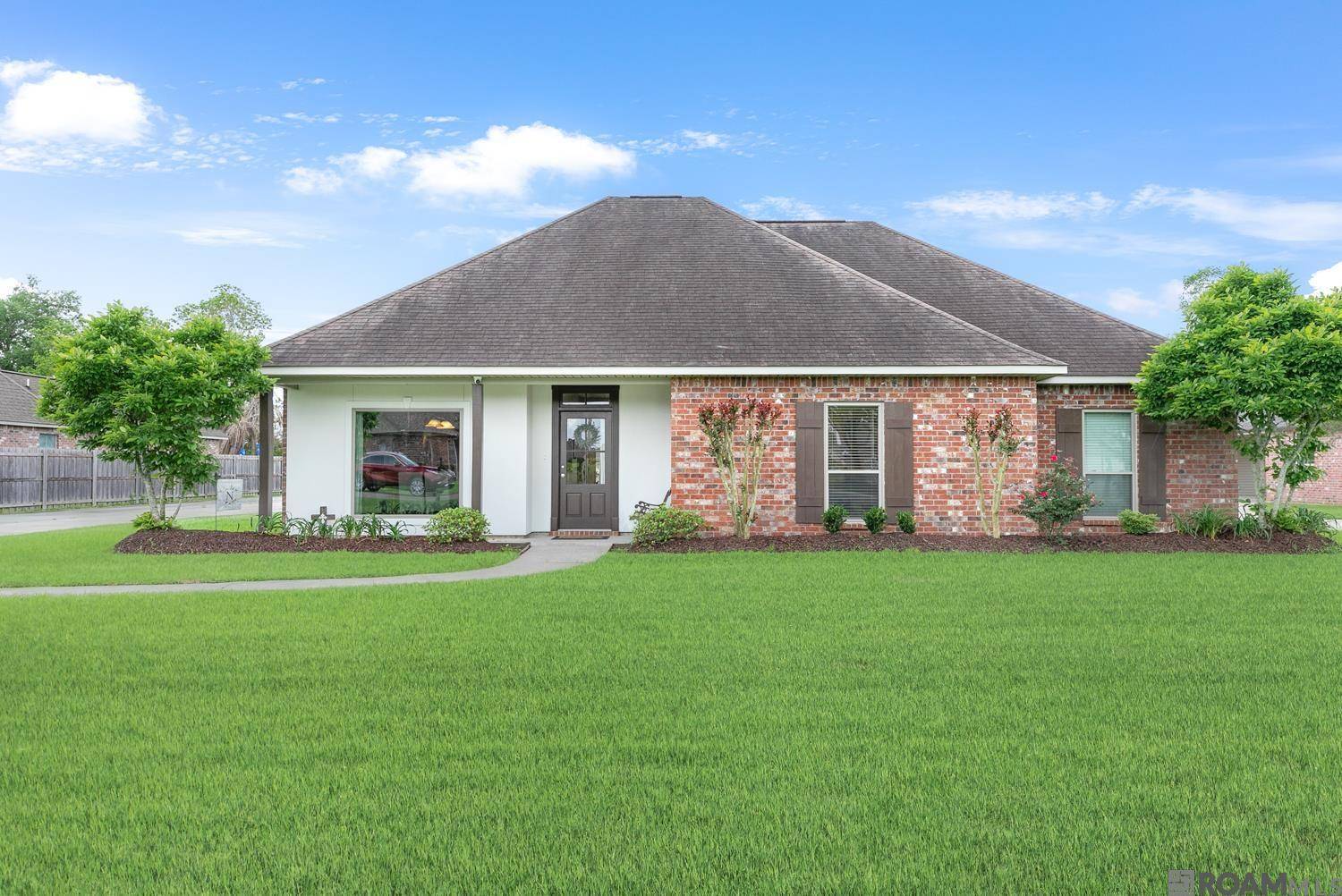 Denham Springs, LA 70706,8818 Wyeth Dr