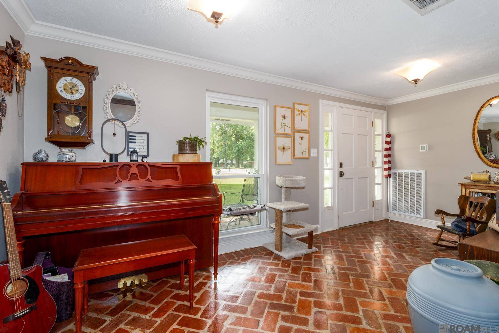 Greenwell Springs, LA 70739,16723 Buckner Dr