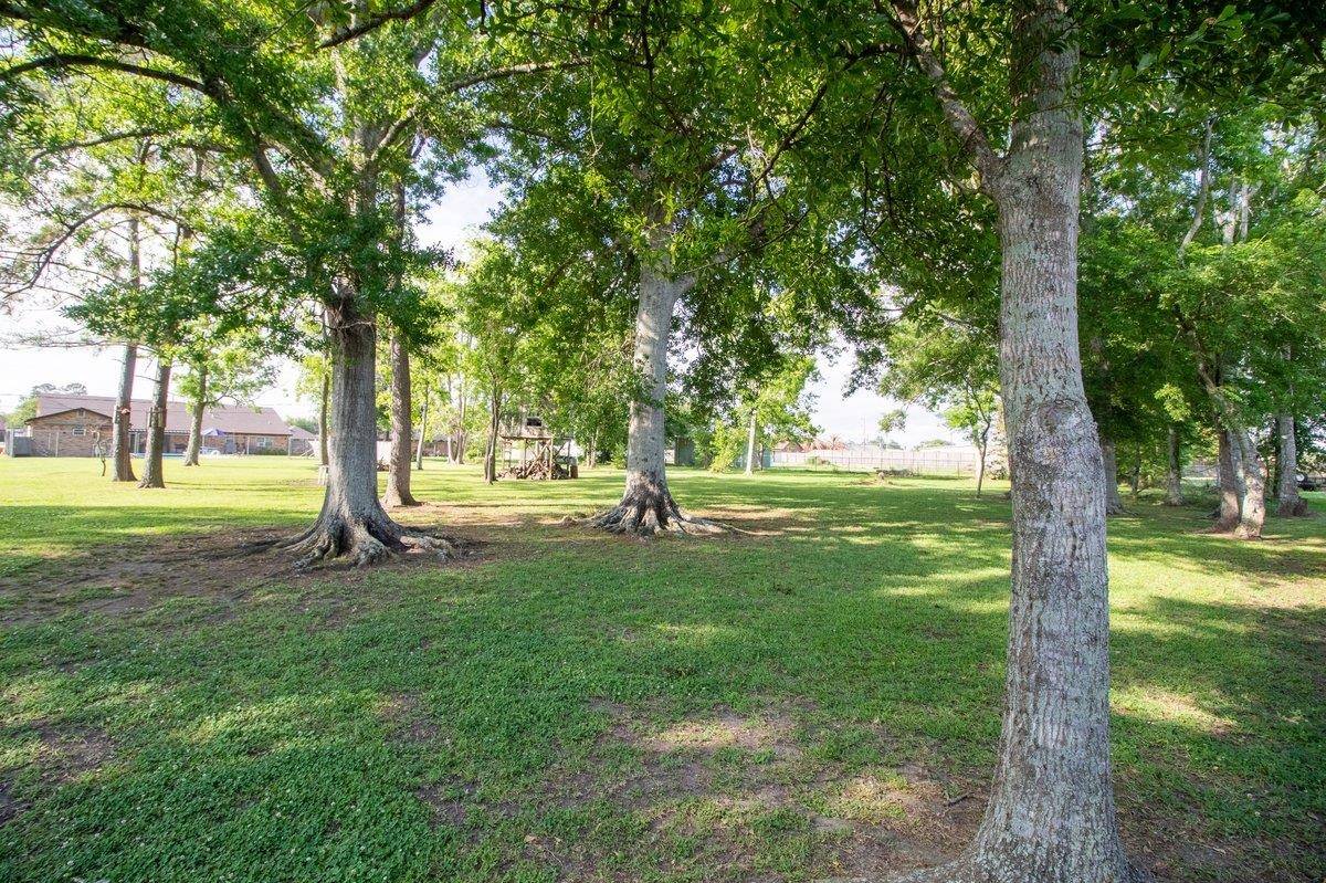 Houma, LA 70364,115 Louis Dr