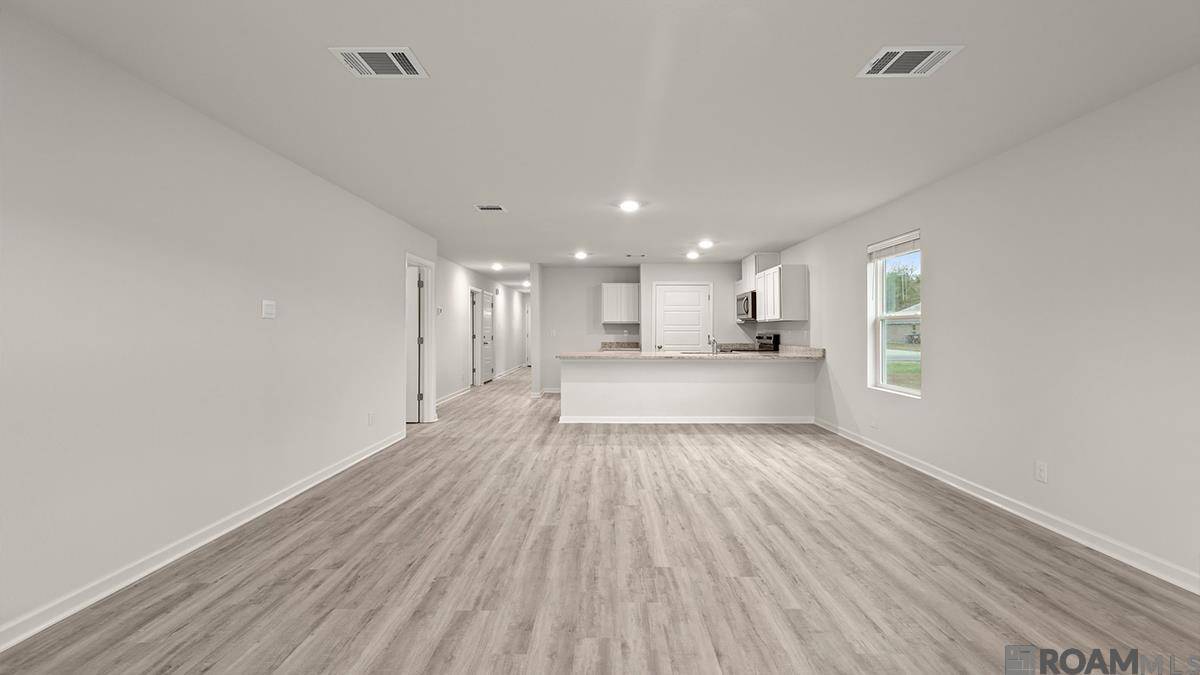 Denham Springs, LA 70726,35600 Forest Manor Ave