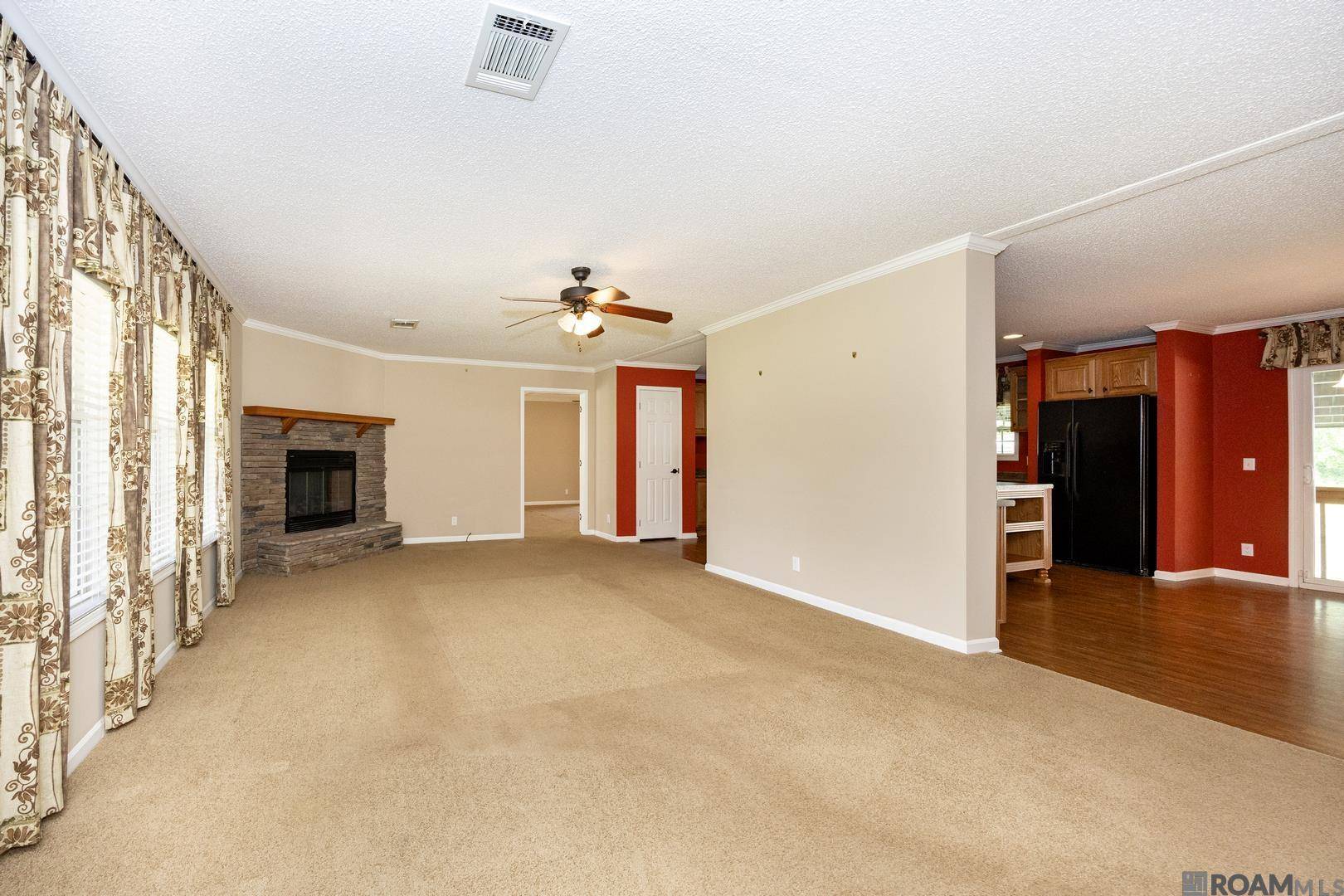 Lakeland, LA 70752,3446 Oakland Rd