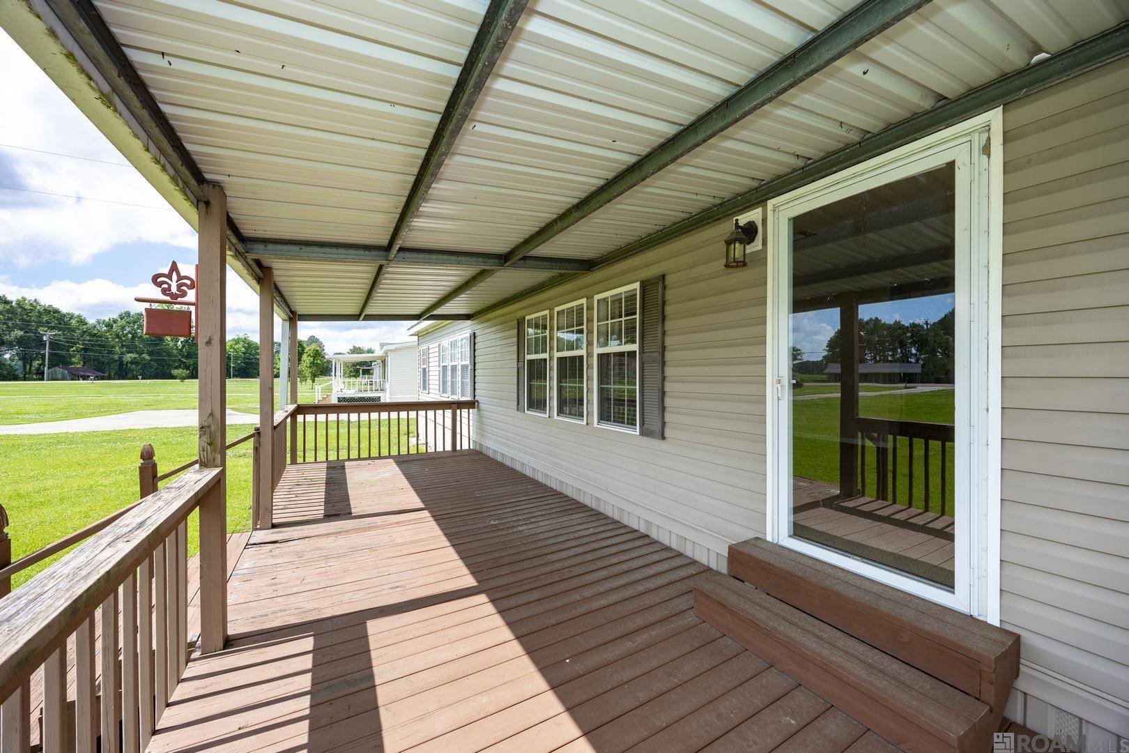 Lakeland, LA 70752,3446 Oakland Rd