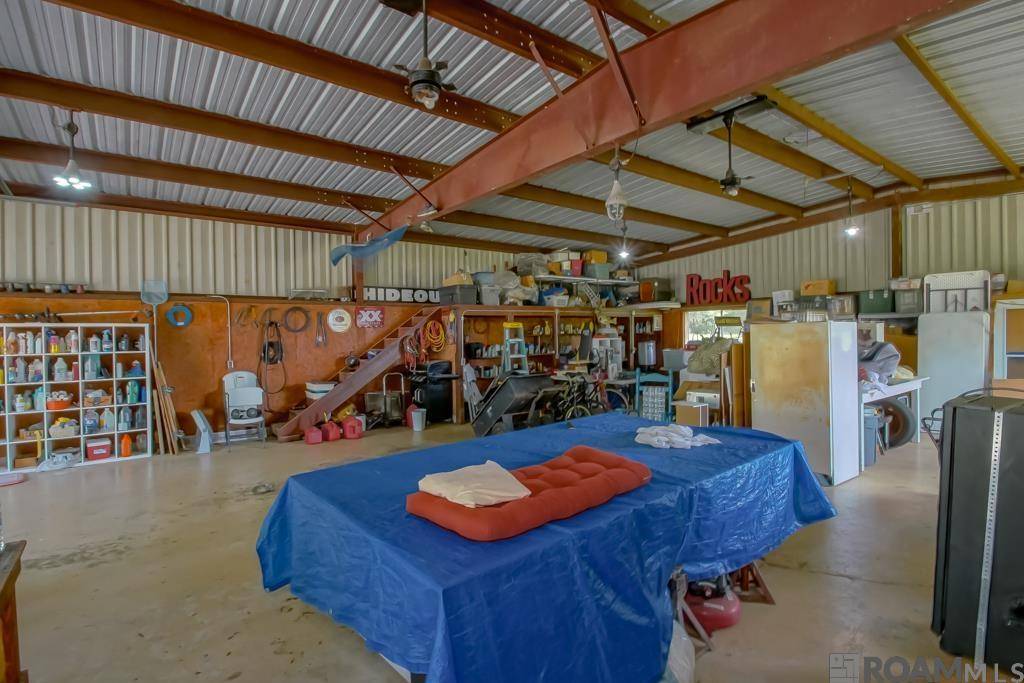 Franklinton, LA 70438,40094 Archie Wallace Road