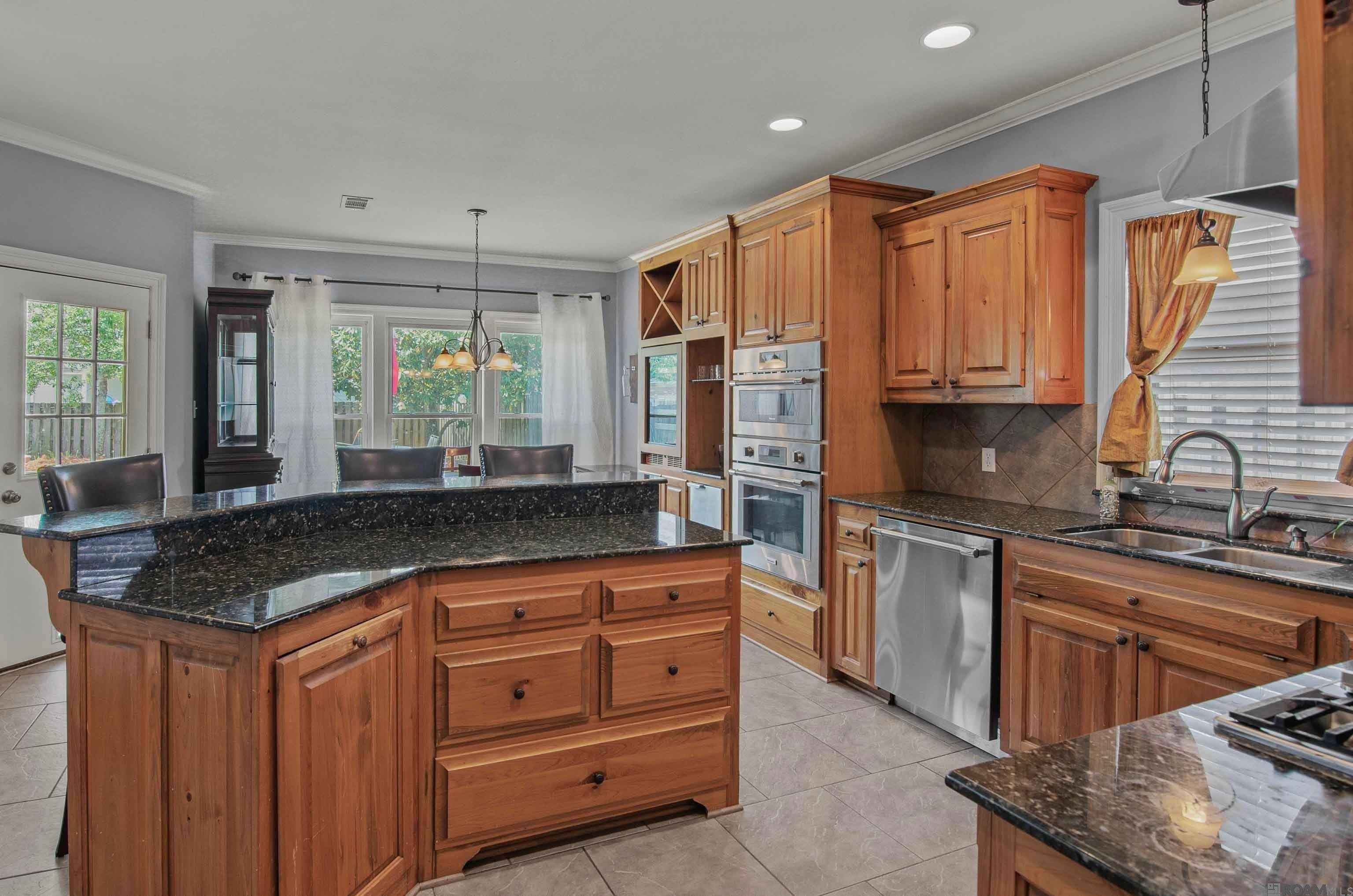 Gonzales, LA 70737,37379 Mill Park Ave