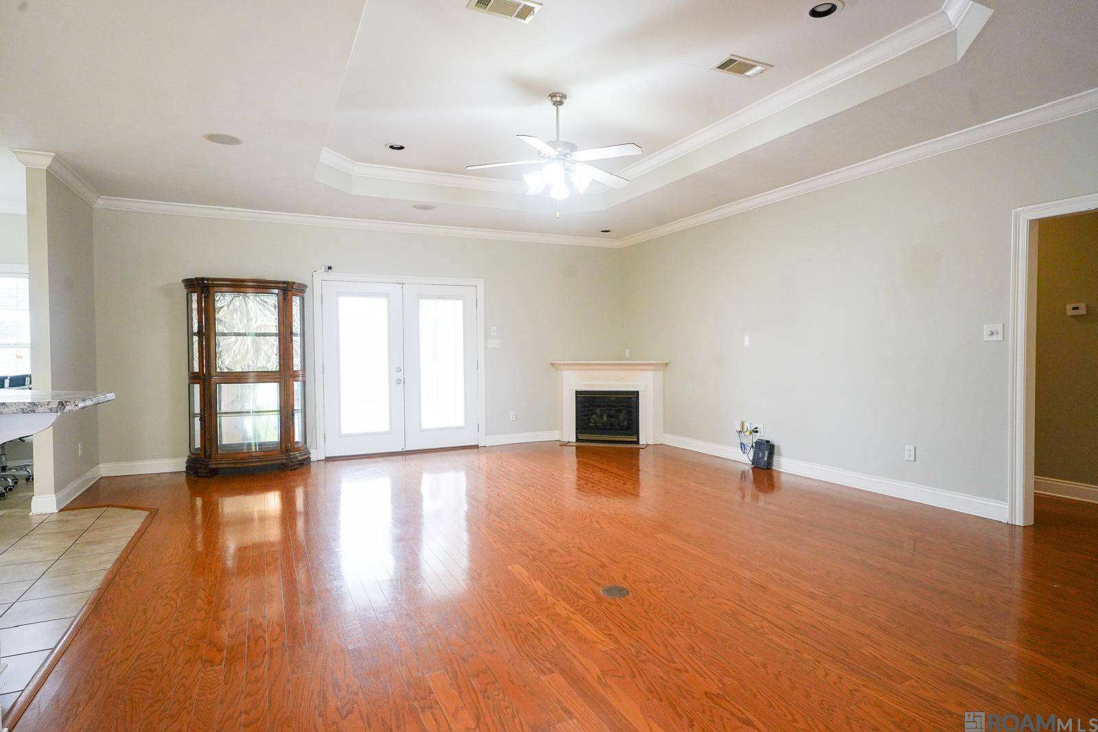 Alexandria, LA 71303,506 Westway