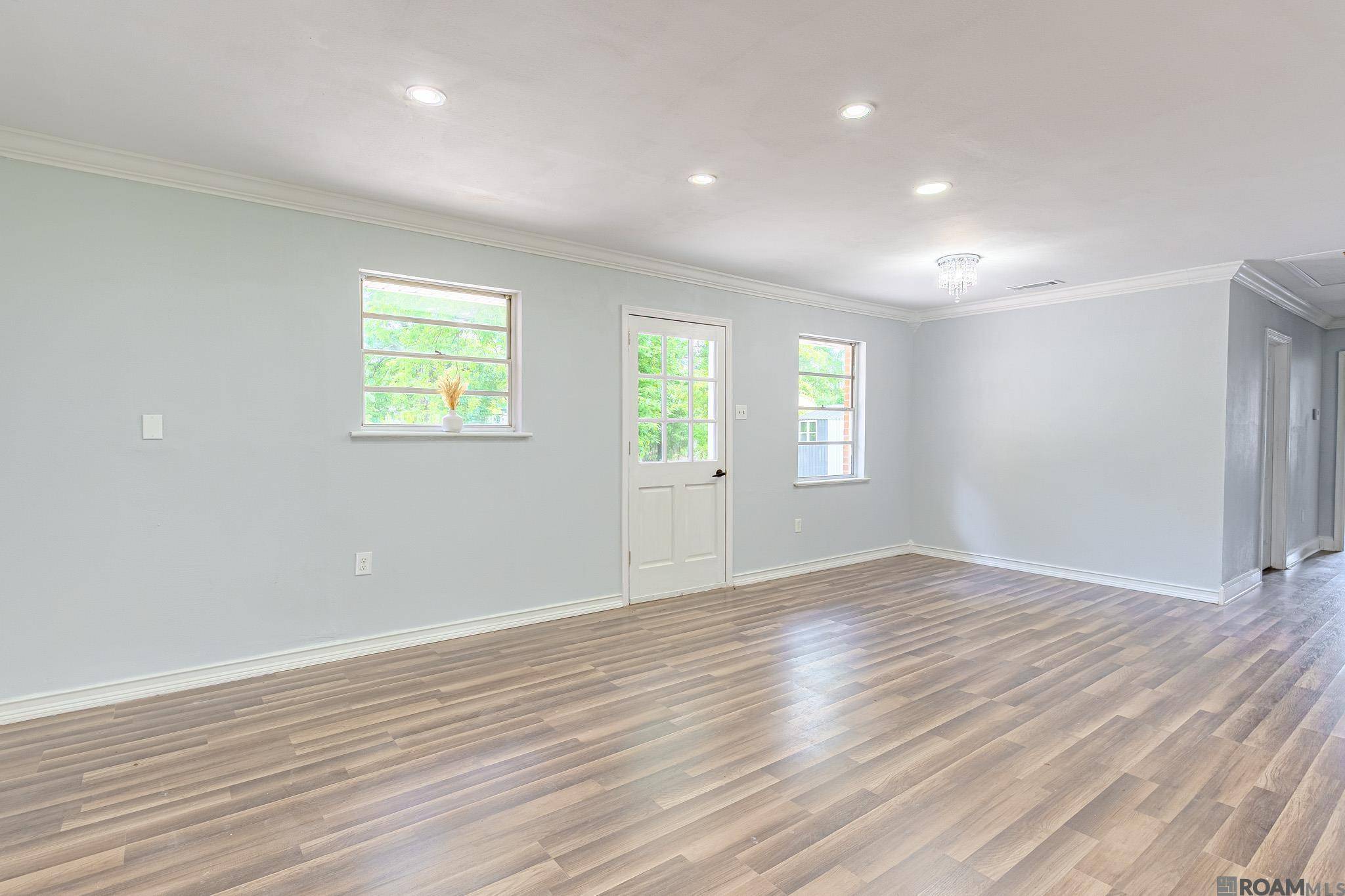 Baker, LA 70714,2562 N Day Dr