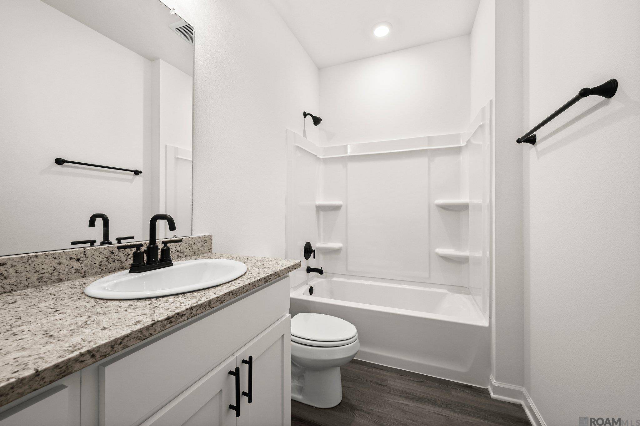 Central, LA 70818,12874 Legacy Oaks Avenue