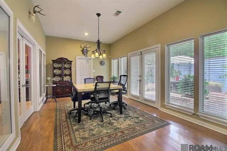Hammond, LA 70401,47103 Monticello Dr