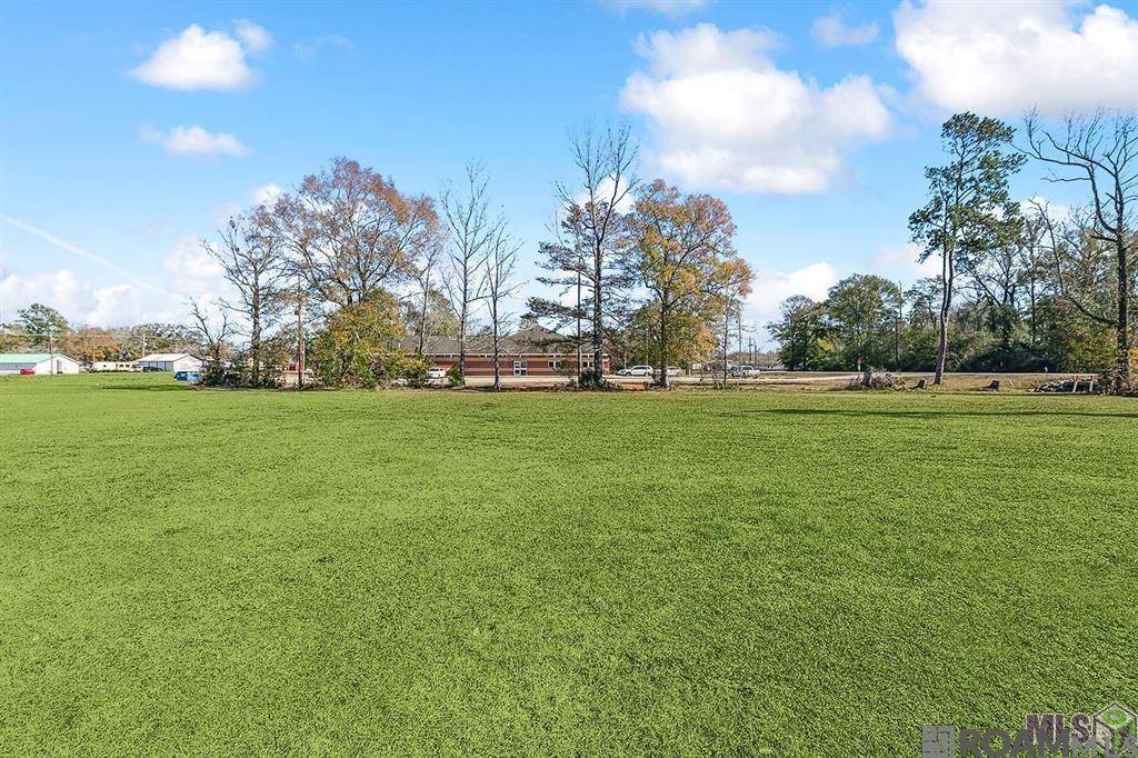 Walker, LA 70785,TBD College Dr
