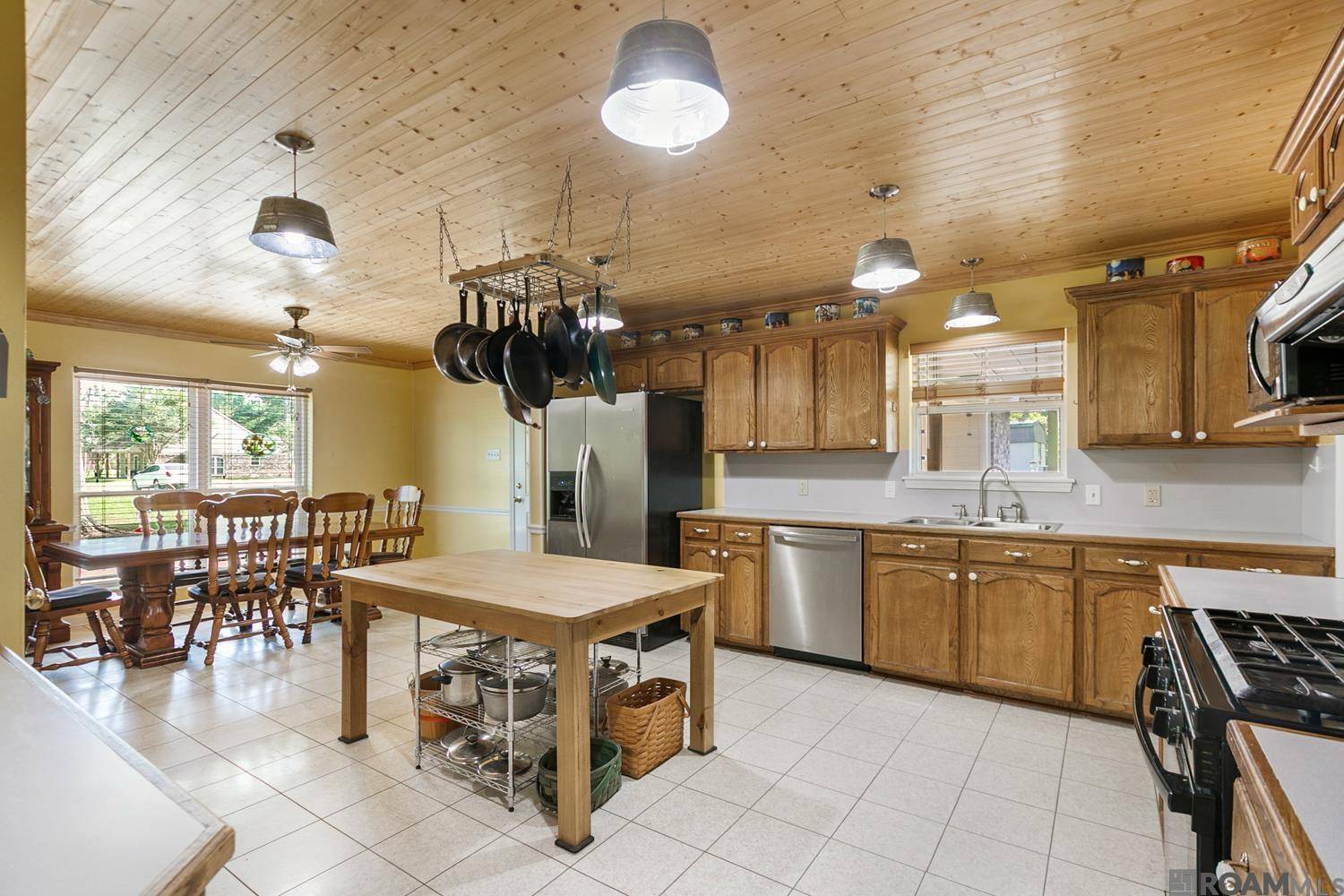 Walker, LA 70785,32314 Briarwood Ln