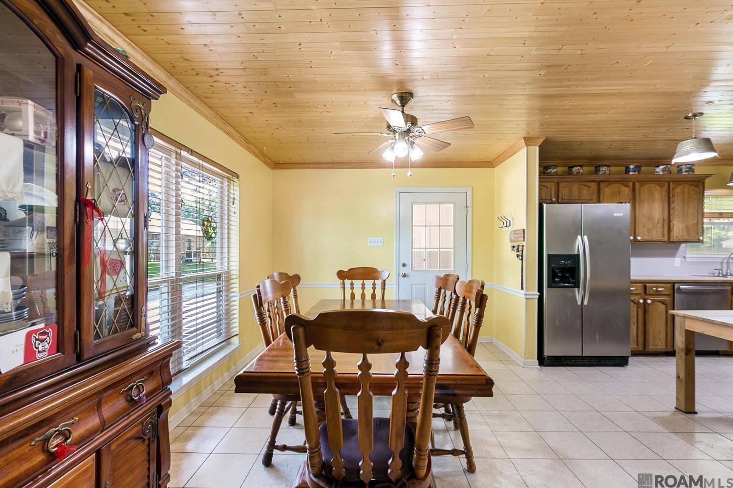 Walker, LA 70785,32314 Briarwood Ln
