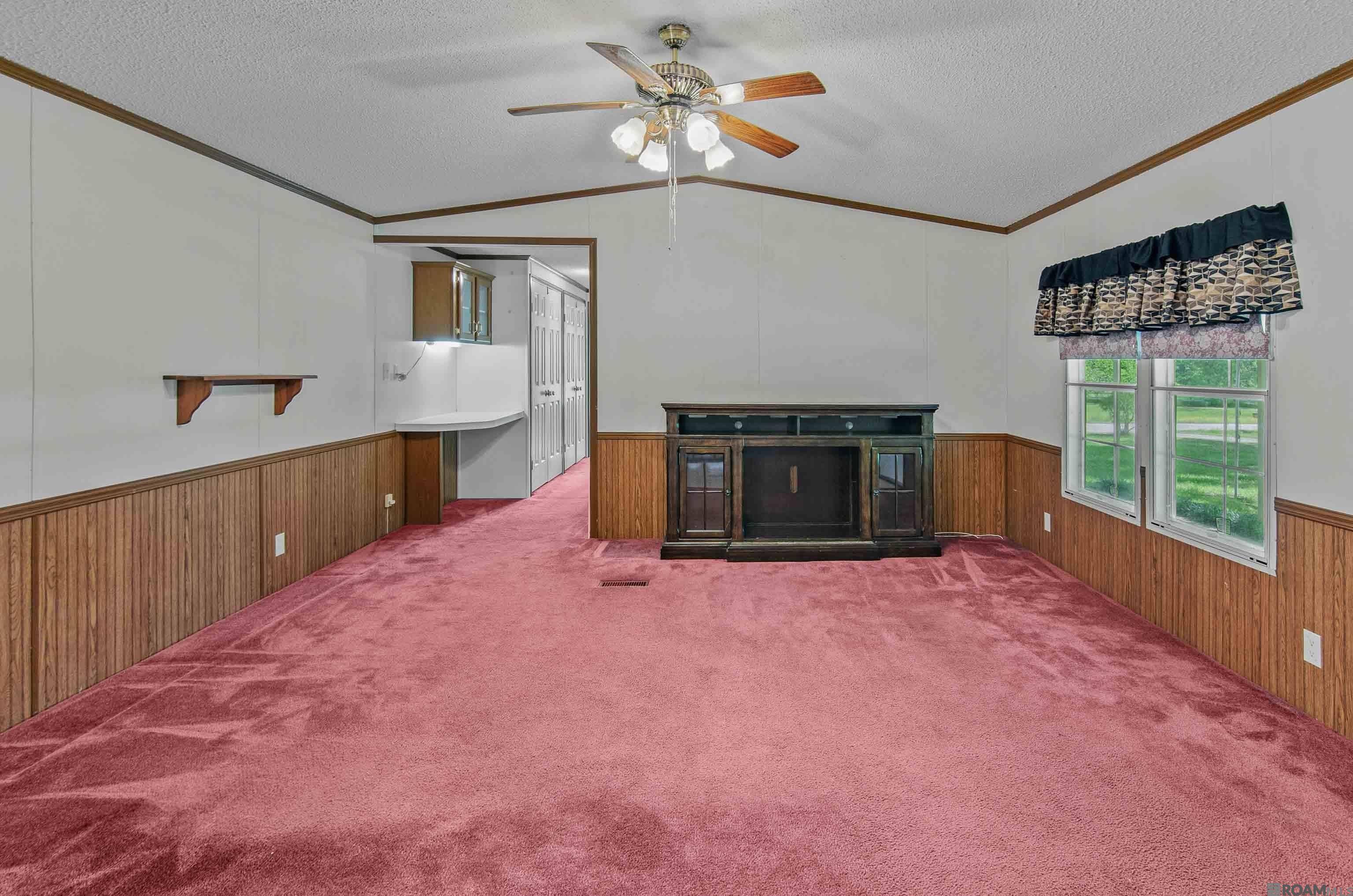 Denham Springs, LA 70726,9246 Vidalia Ln