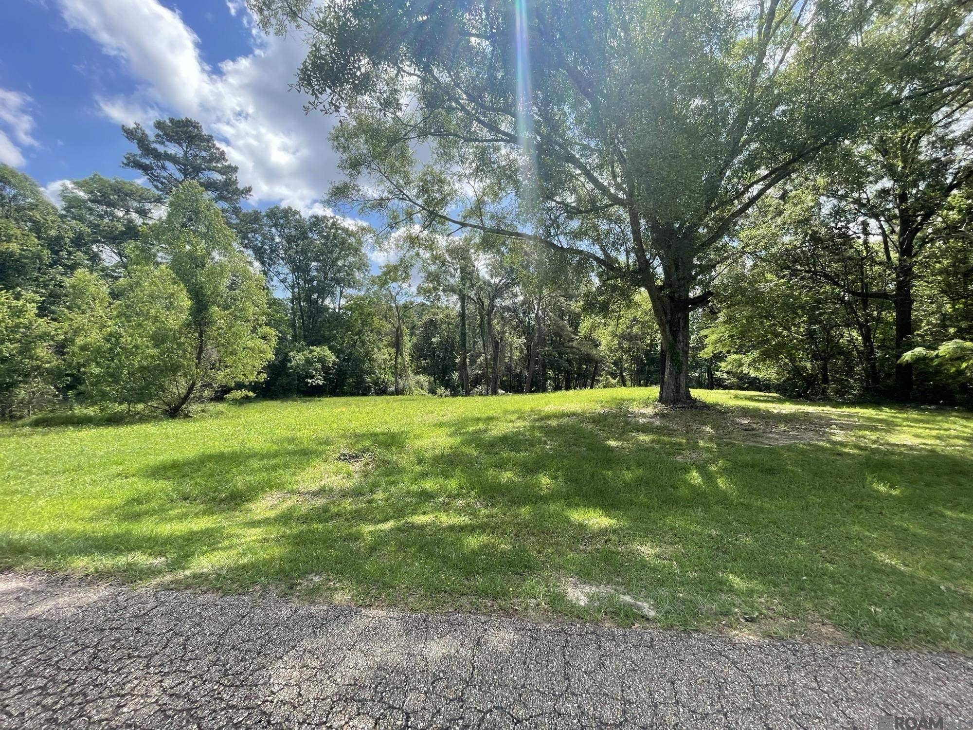 Baton Rouge, LA 70818,9606 Shady Bluff Dr
