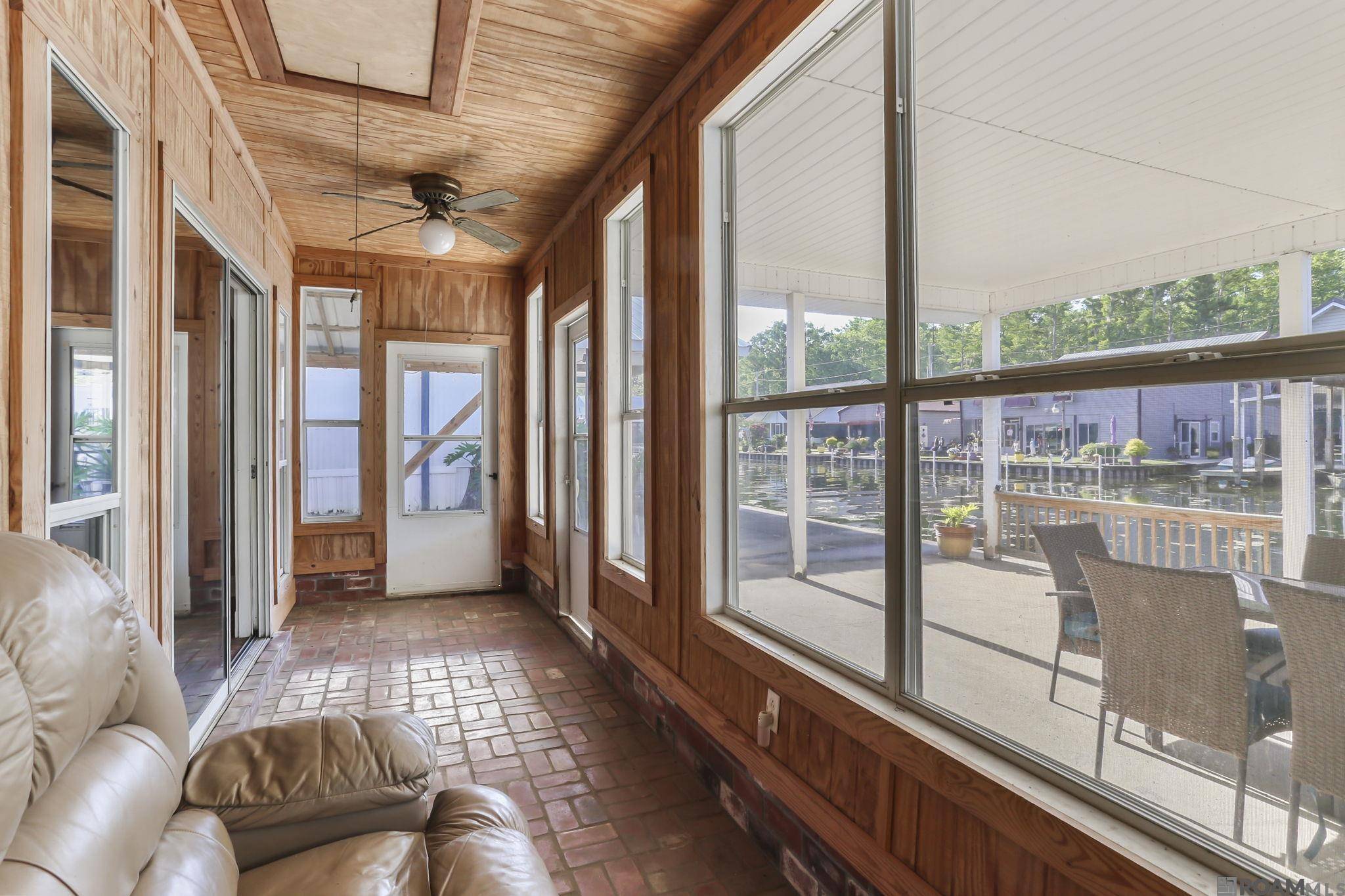 Pierre Part, LA 70339,246 Bayou Tranquille Rd