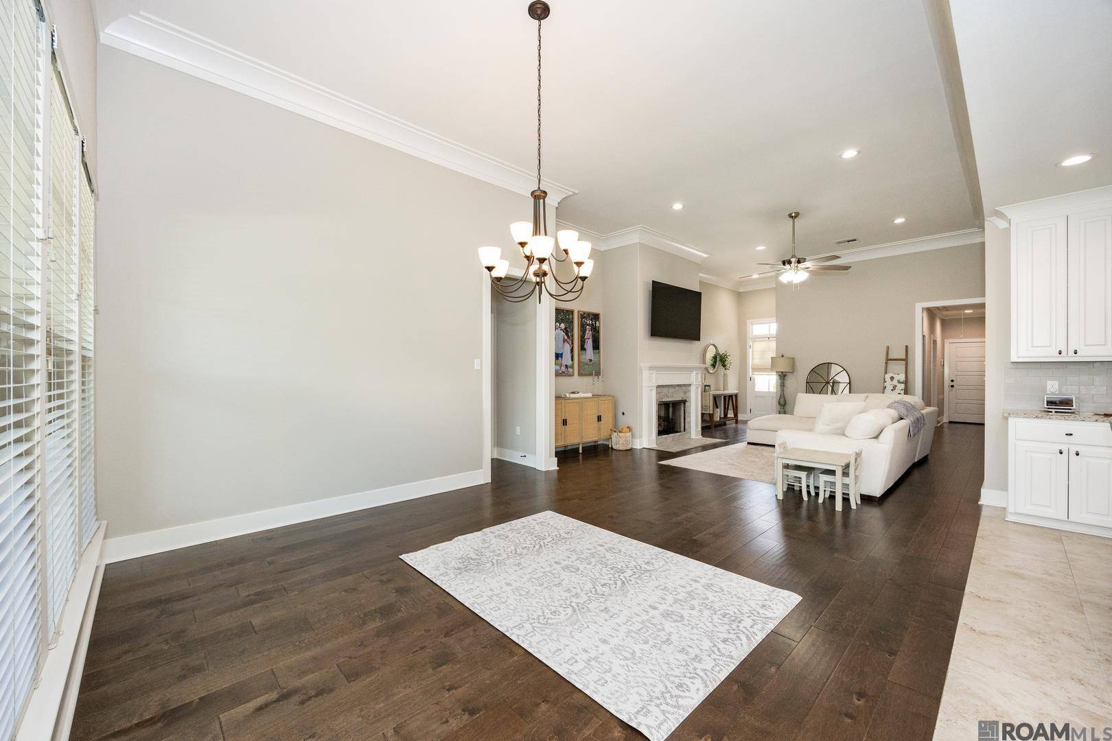 Baton Rouge, LA 70810,538 Flycatcher Dr