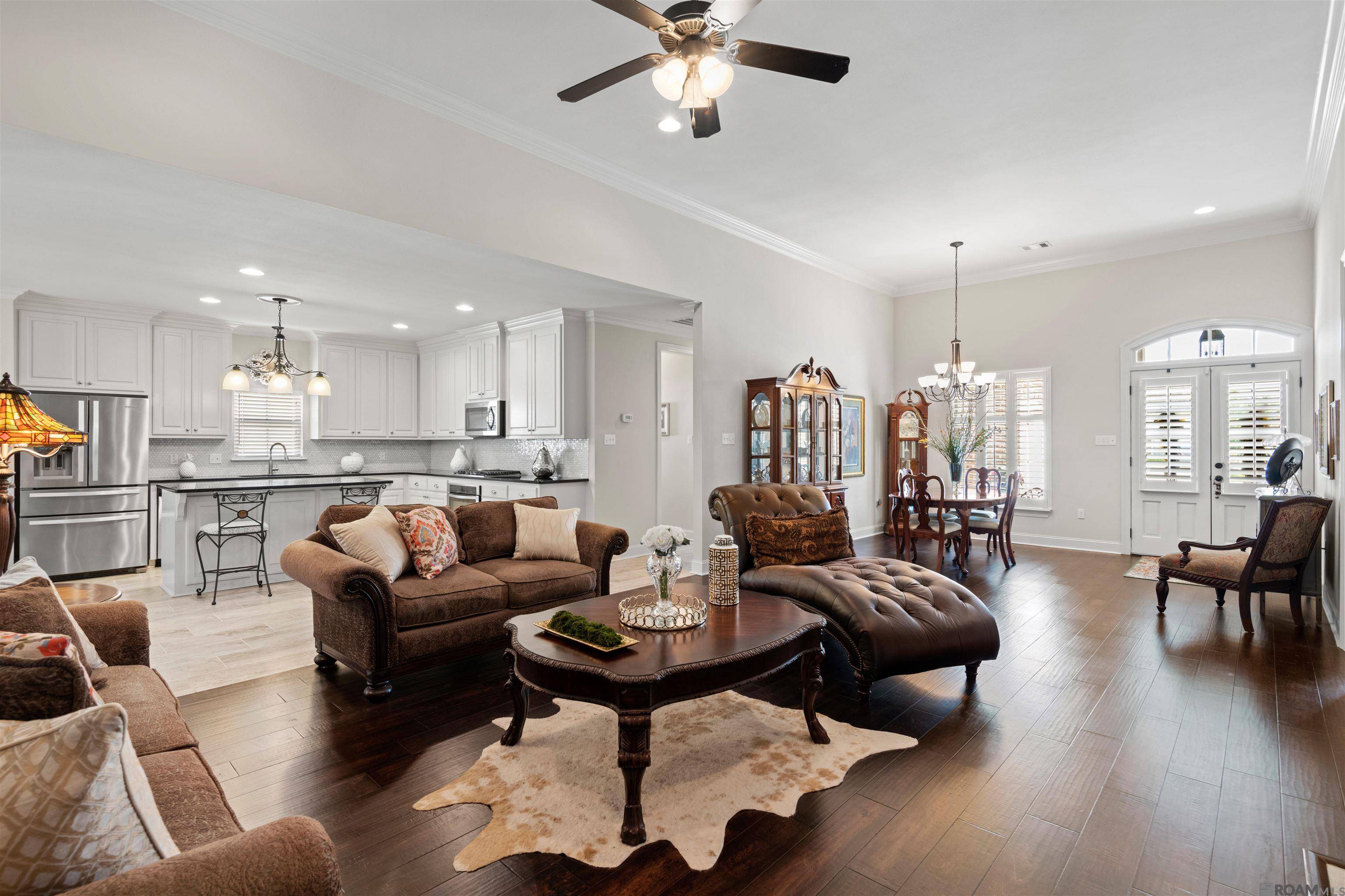 Prairieville, LA 70769,43256 Meadow Grove Dr