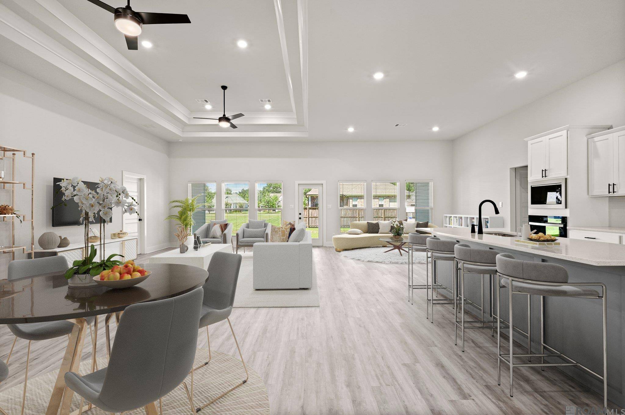 Central, LA 70818,12927 Legacy Oaks Avenue