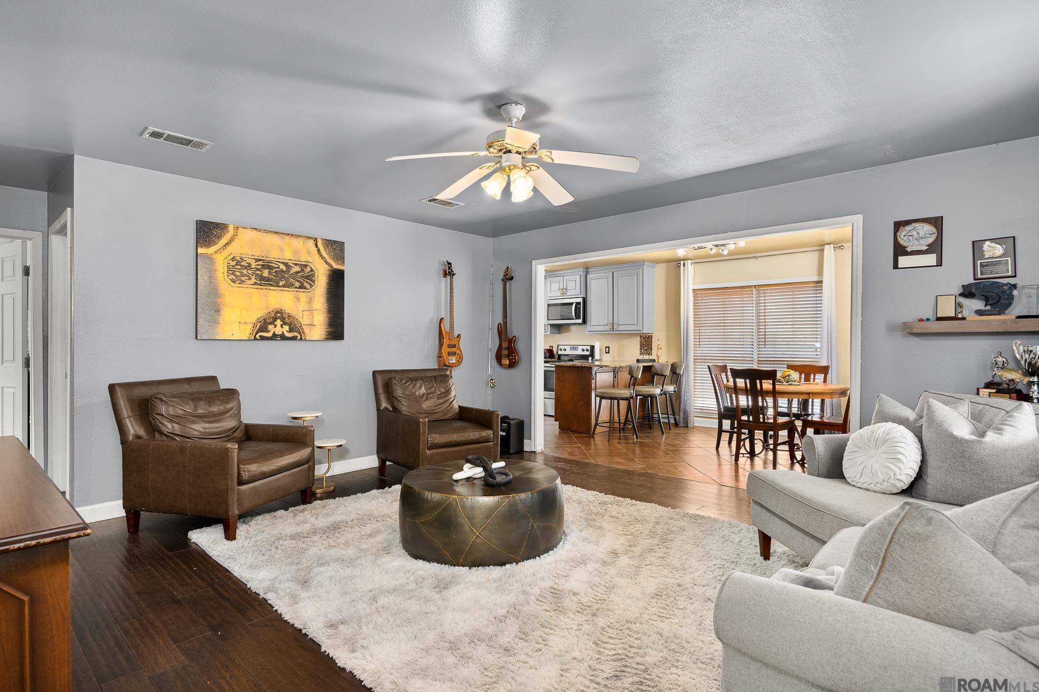 Baton Rouge, LA 70811,9418 Breeden Dr