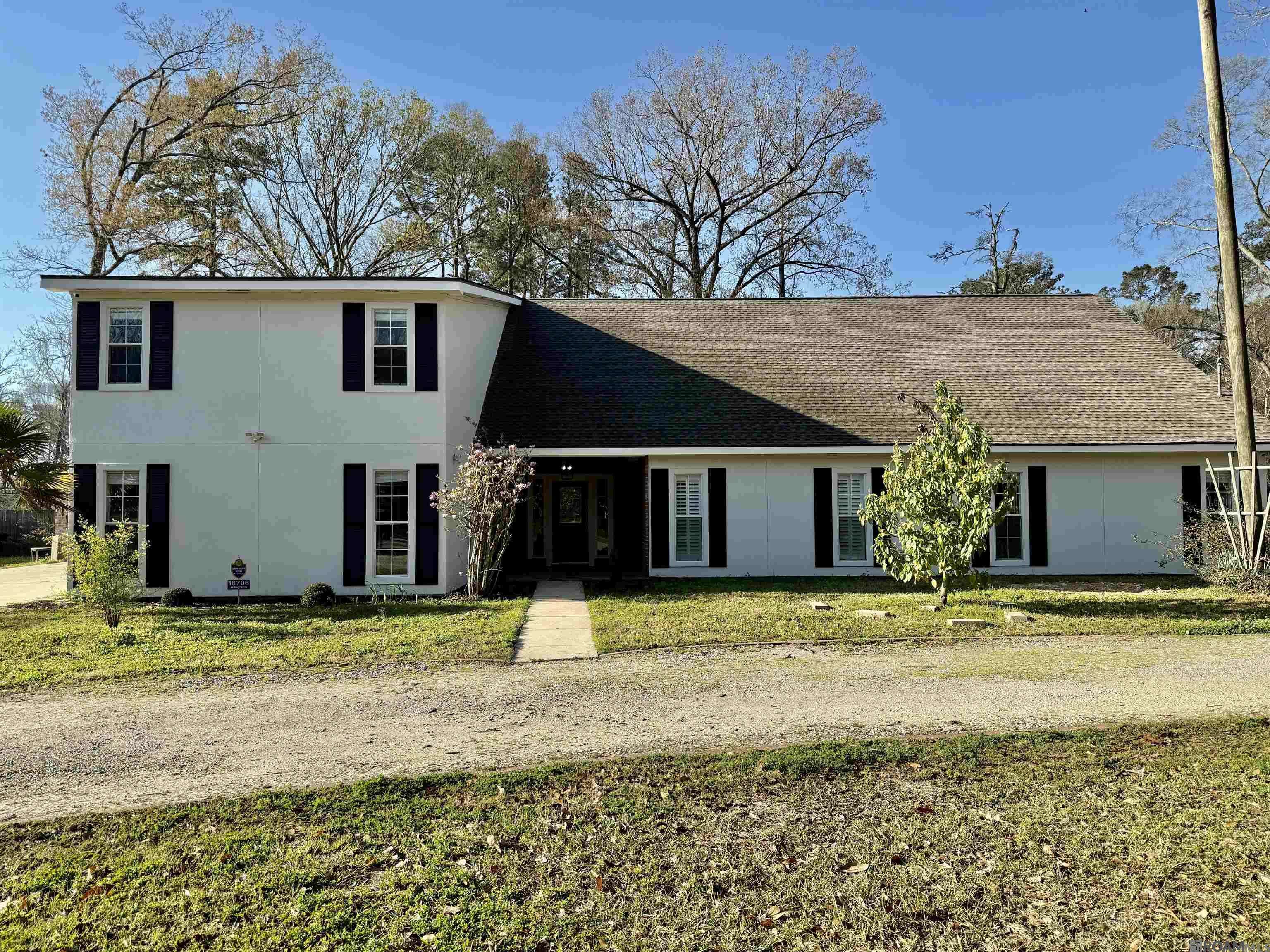 Baton Rouge, LA 70739,16706 Planchet Rd