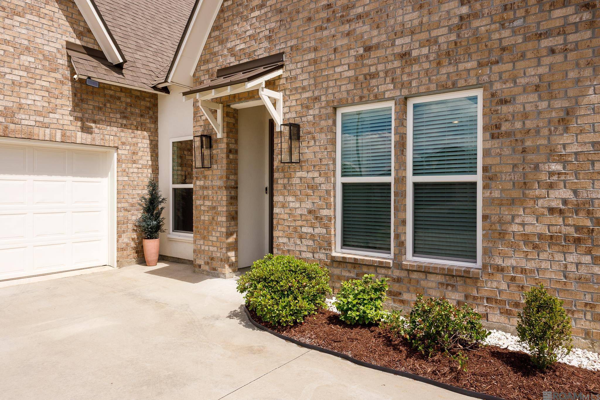 Gonzales, LA 70737,39262 Bridge Path Ln