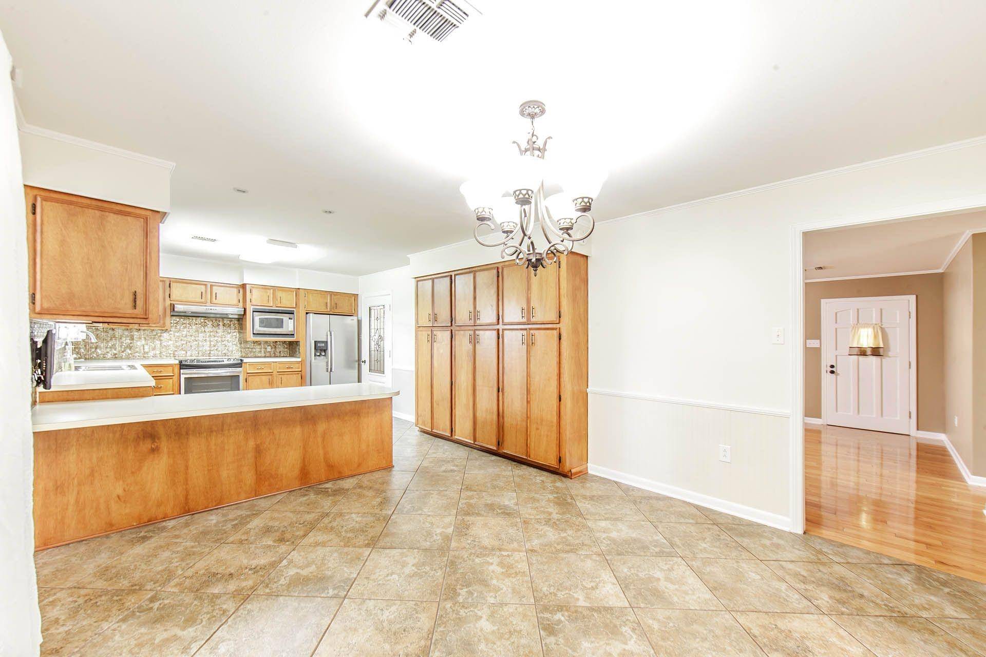 Thibodaux, LA 70301,118 Marcello Boulevard