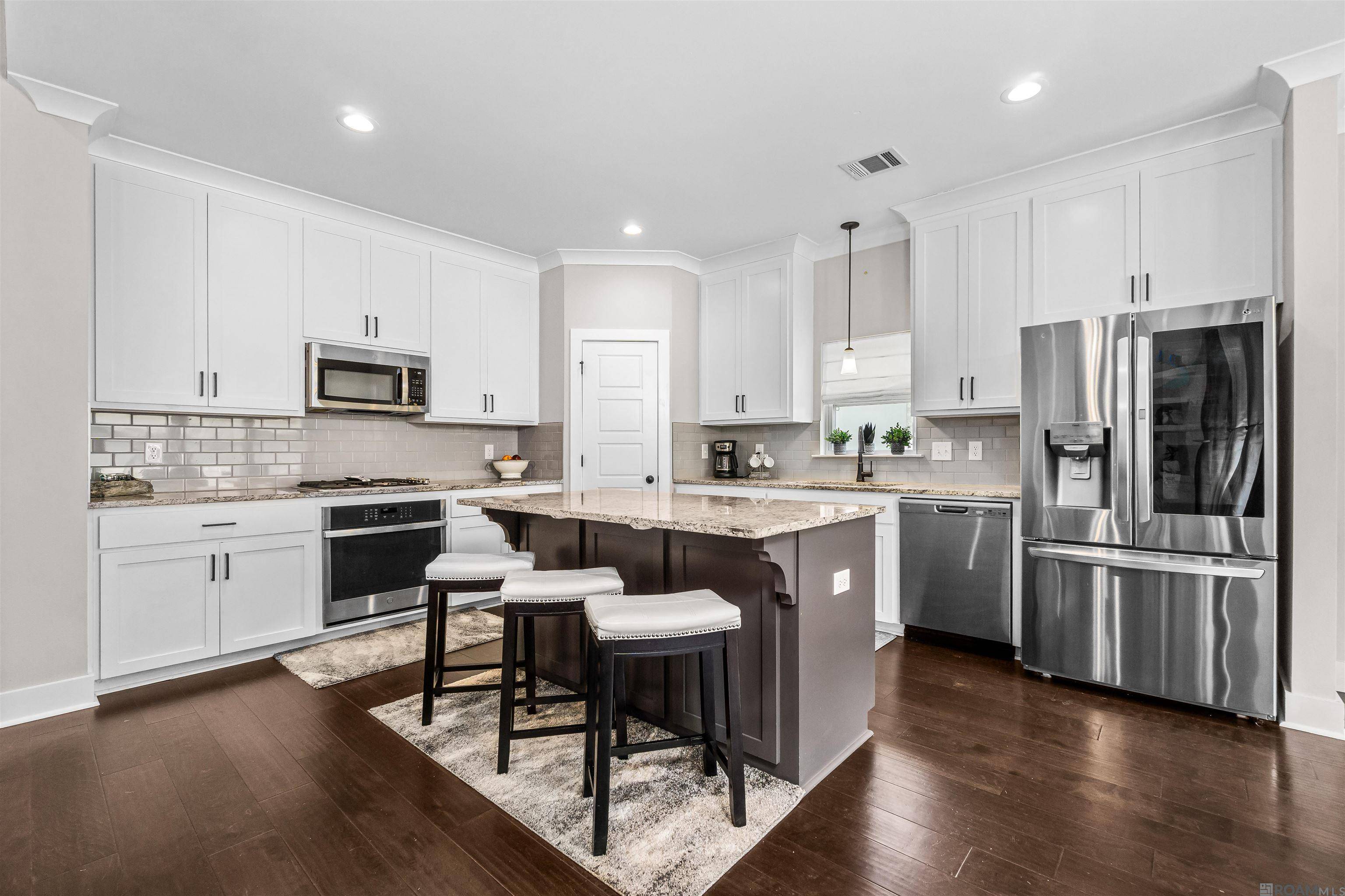 Denham Springs, LA 70726,9630 South Creek Dr