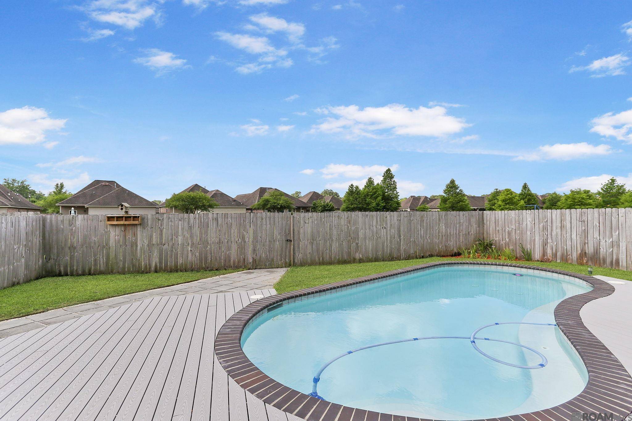 Prairieville, LA 70769,37265 Brigantines Ave