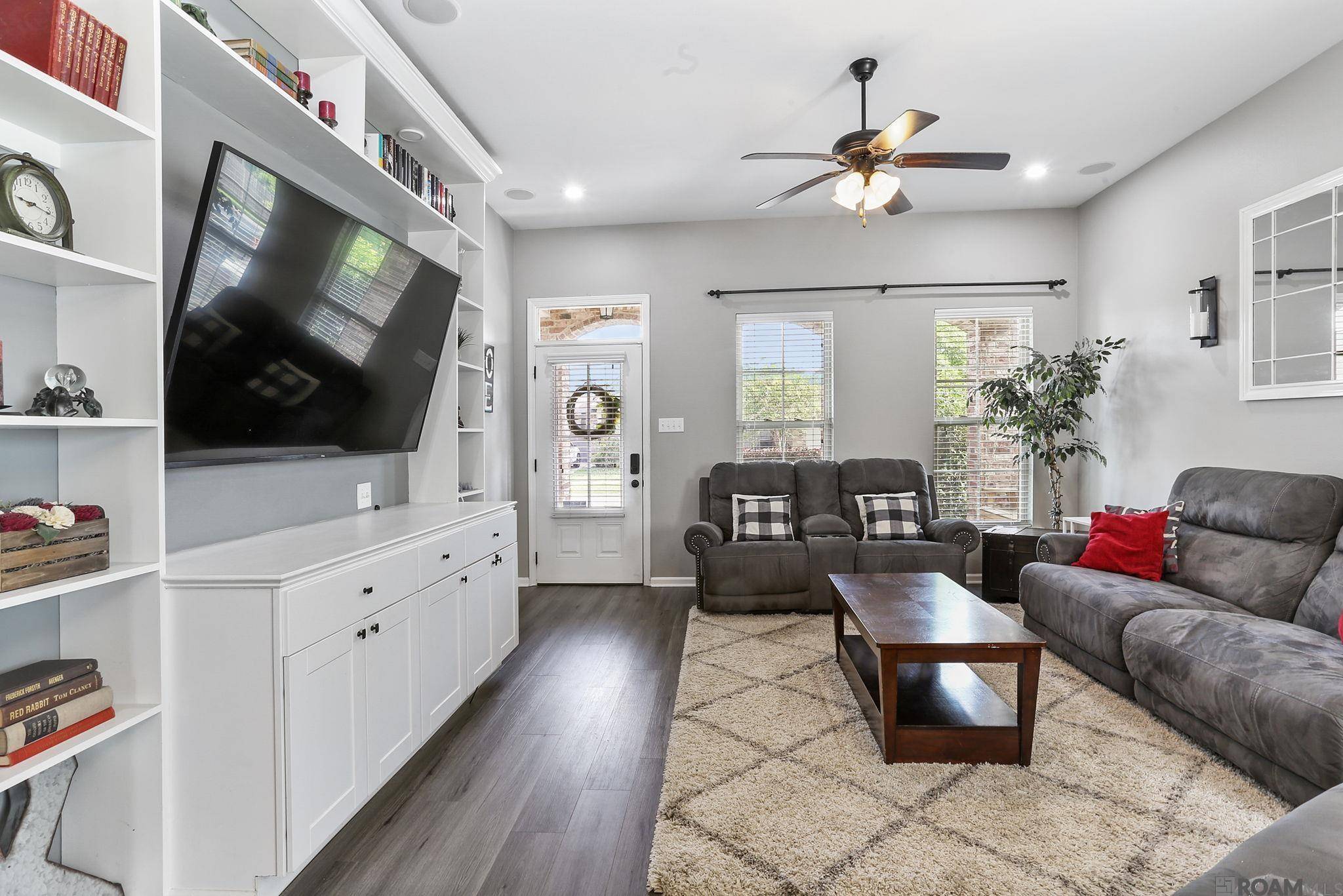 Prairieville, LA 70769,37265 Brigantines Ave