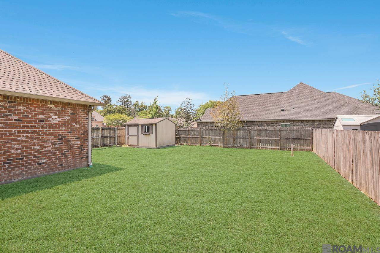 Denham Springs, LA 70726,19875 Hearthstone Dr