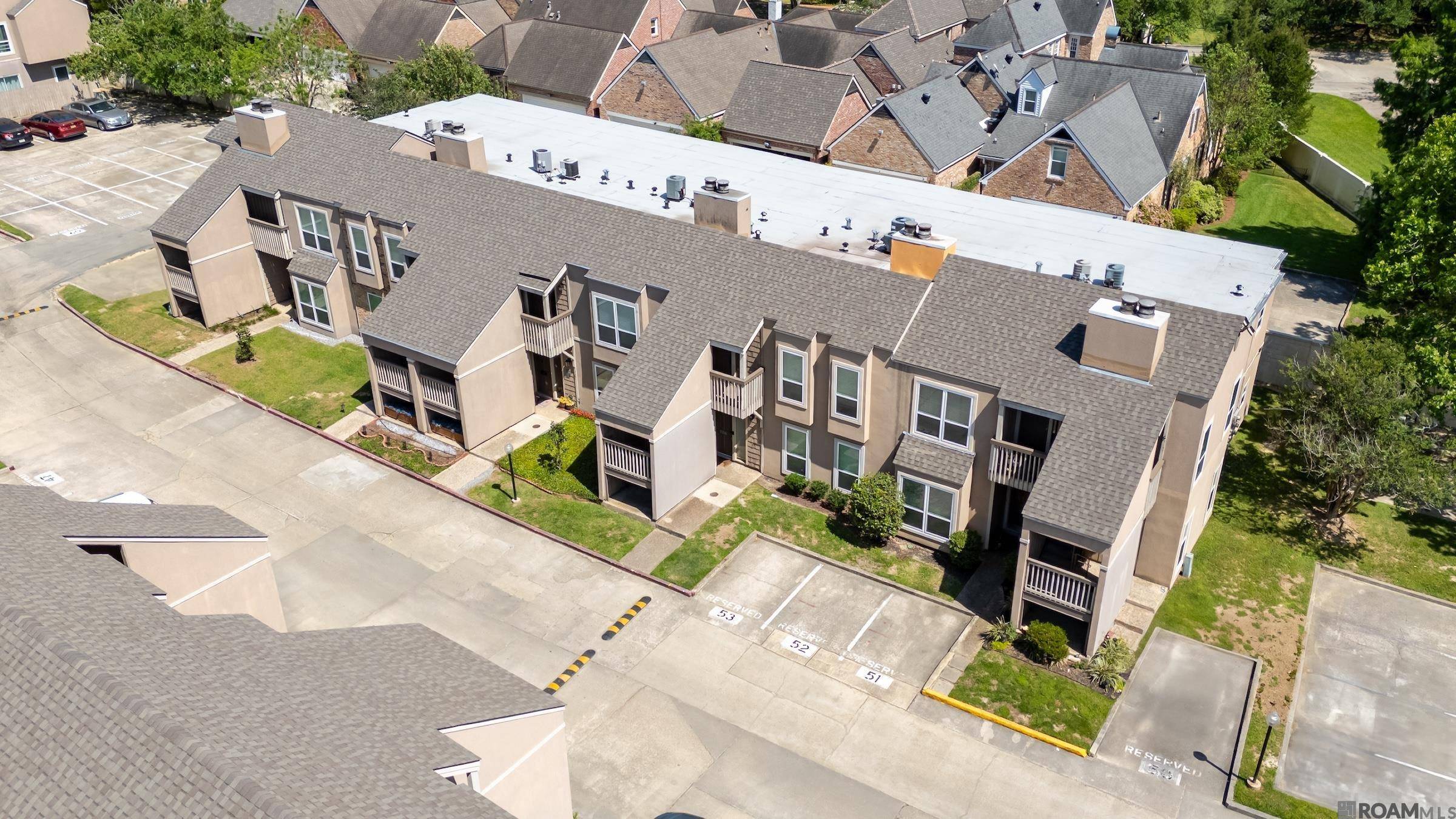 Baton Rouge, LA 70809,8155 Jefferson Highway Highway ##703