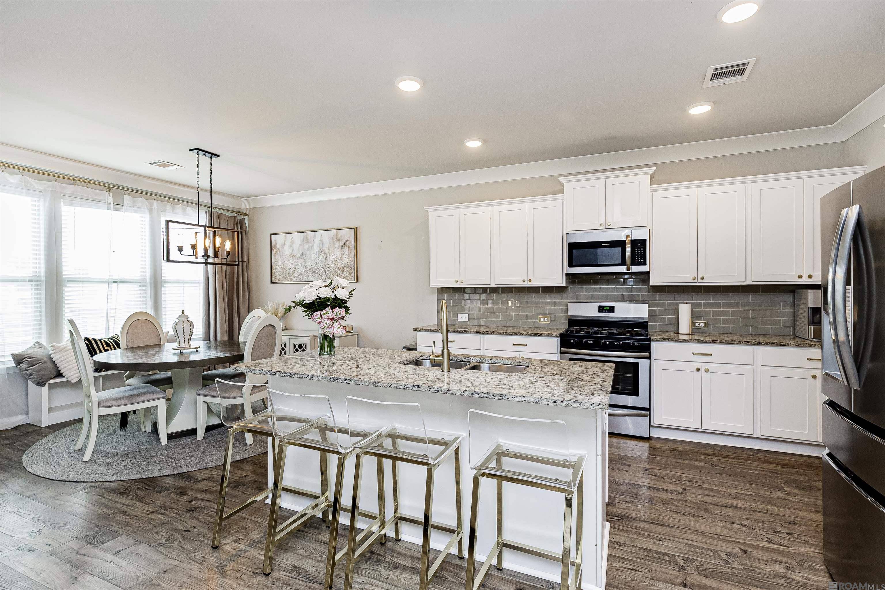 Zachary, LA 70791,2196 Windridge Ave