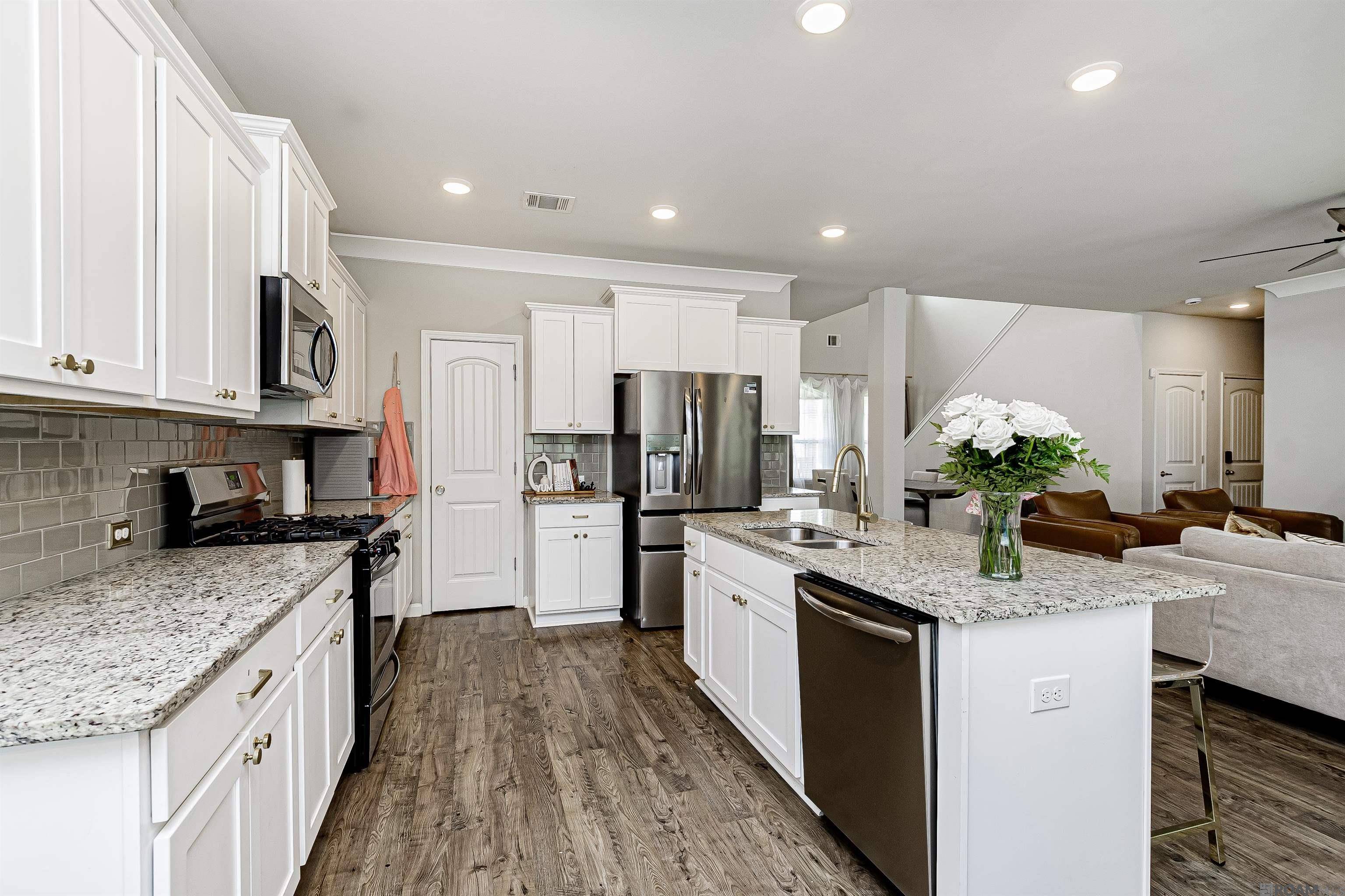 Zachary, LA 70791,2196 Windridge Ave