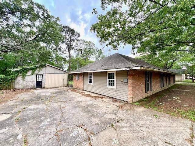 Baton Rouge, LA 70814,12646 Canterbury Dr