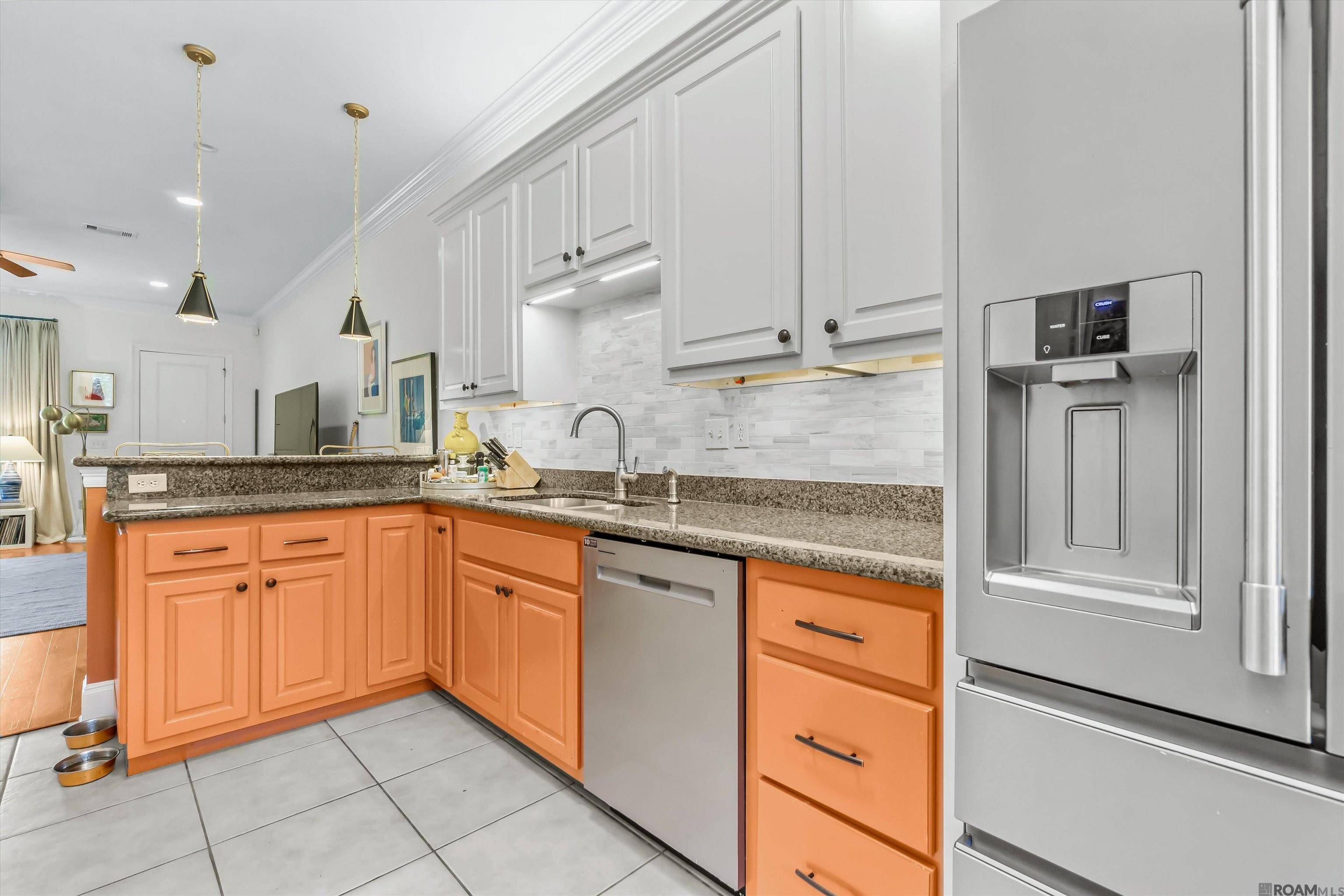 Baton Rouge, LA 70820,4637 Burbank Dr ##504