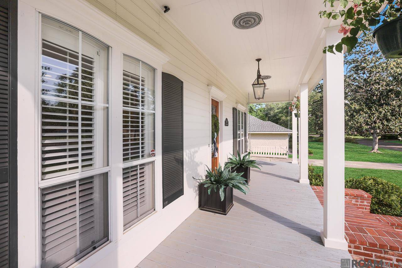 Baton Rouge, LA 70808,5988 Forsythia Ave