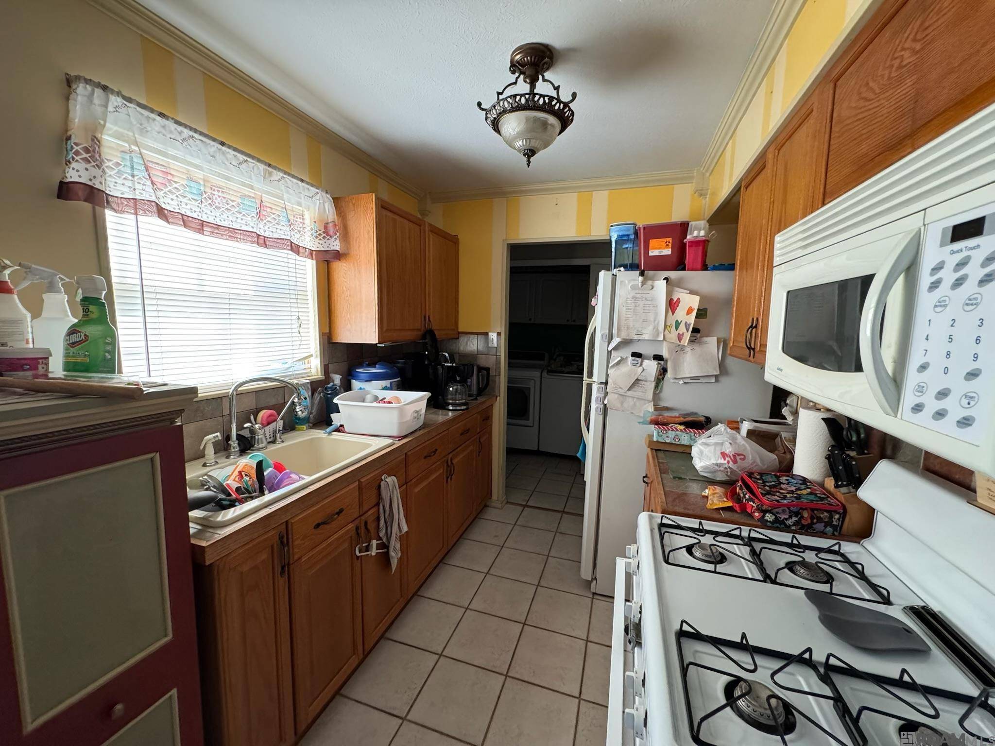 Kenner, LA 70065,415 Georgetown Dr